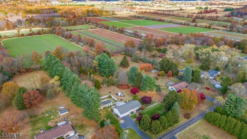 Kingwood Twp., New Jersey, 08867, United States, 3 Bedrooms Bedrooms, ,2 BathroomsBathrooms,Residential,For Sale,1988305