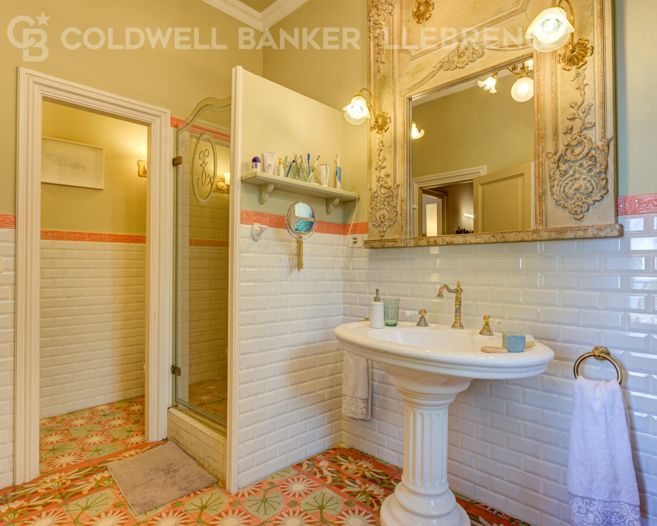 Barcelona, Barcelona, Sarri? - Sant Gervasi, Vallv, Barcelona, Catalonia, ES, 10 Bedrooms Bedrooms, ,8 BathroomsBathrooms,Residential,For Sale,Barcelona, Barcelona, Sarri? - Sant Gervasi, Vallv,1612696