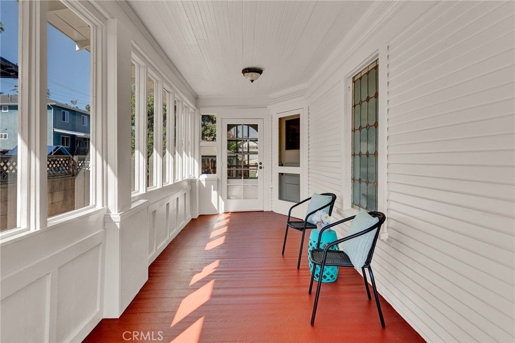 Los Angeles, California, 90042, United States, 3 Bedrooms Bedrooms, ,2 BathroomsBathrooms,Residential,For Sale,1920545