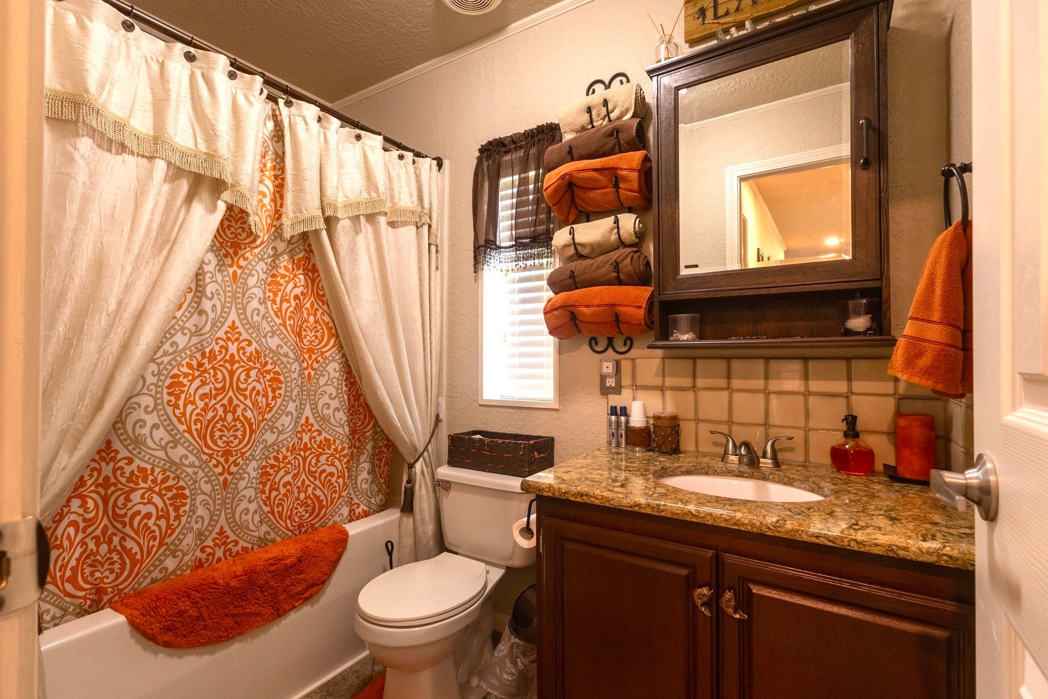 Possum Kingdom Lake, Texas, 76449, United States, 4 Bedrooms Bedrooms, ,3 BathroomsBathrooms,Residential,For Sale,1978522