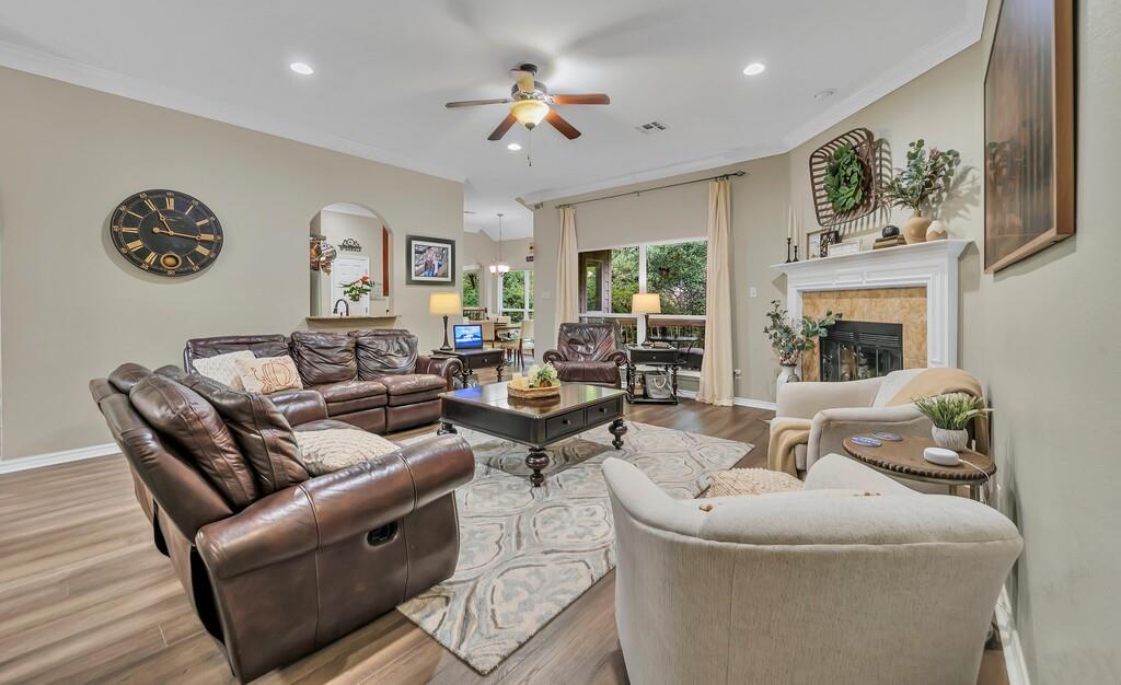 Belton, Texas, 76513, United States, 4 Bedrooms Bedrooms, ,3 BathroomsBathrooms,Residential,For Sale,1770820
