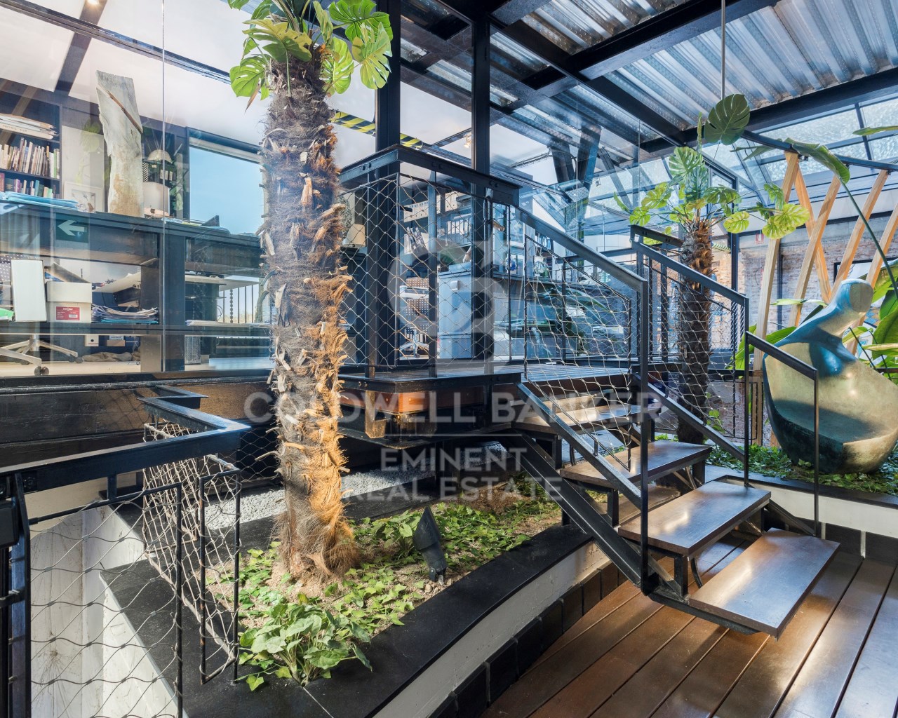 Barcelona, Barcelona, Sant Mart?, El Poblenou Barc, Barcelona, Catalonia, ES, 8 Bedrooms Bedrooms, ,Residential,For Sale,Barcelona, Barcelona, Sant Mart?, El Poblenou Barc,1624178