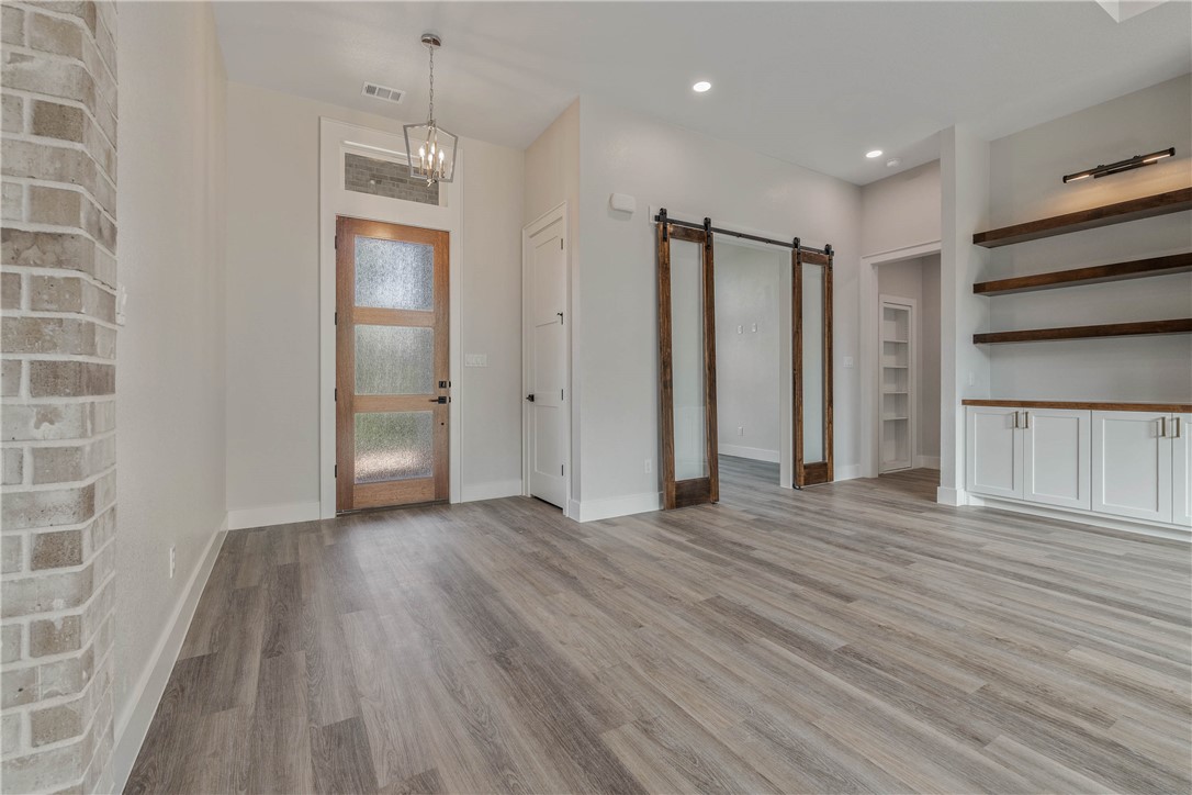 Franklin, Texas, 77856, United States, 4 Bedrooms Bedrooms, ,3 BathroomsBathrooms,Residential,For Sale,1984504