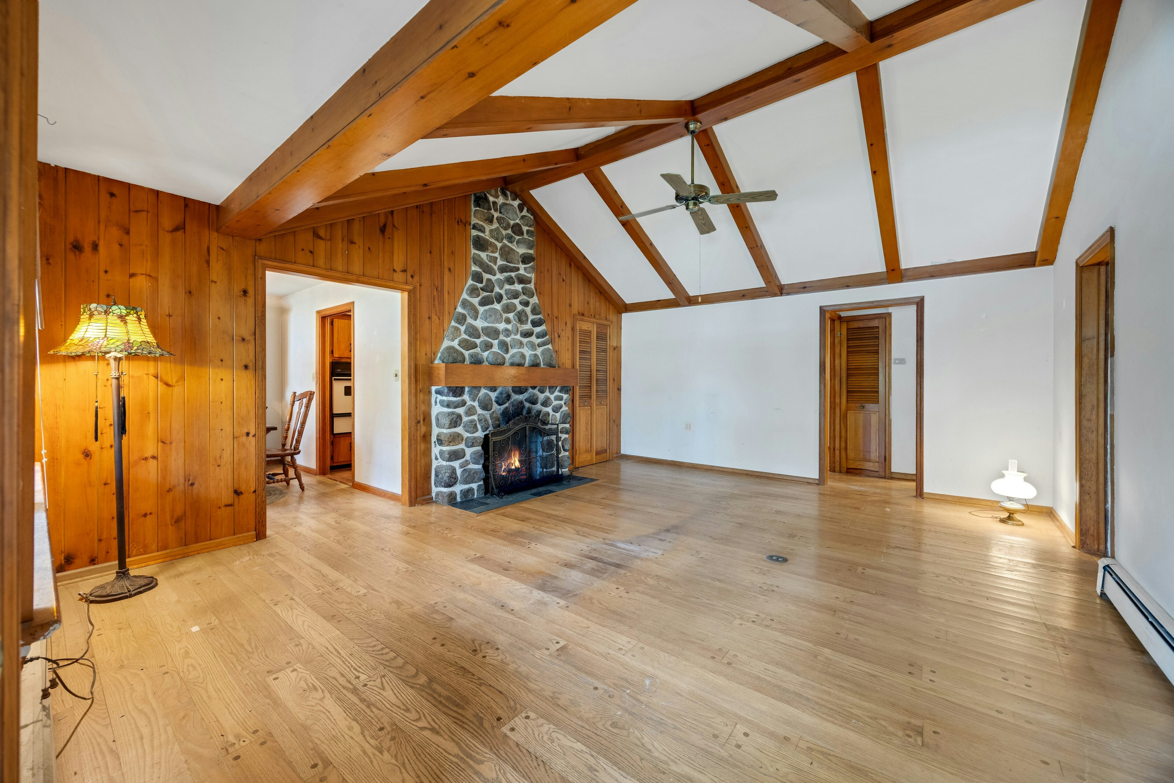  51 Laurel Drive, Wayne, NJ 07470 - 物件實景