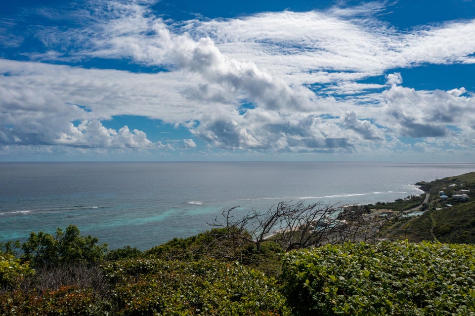 St. Croix, Virgin Islands, 00820, VI, 4 Bedrooms Bedrooms, ,5 BathroomsBathrooms,Residential,For Sale,1991656