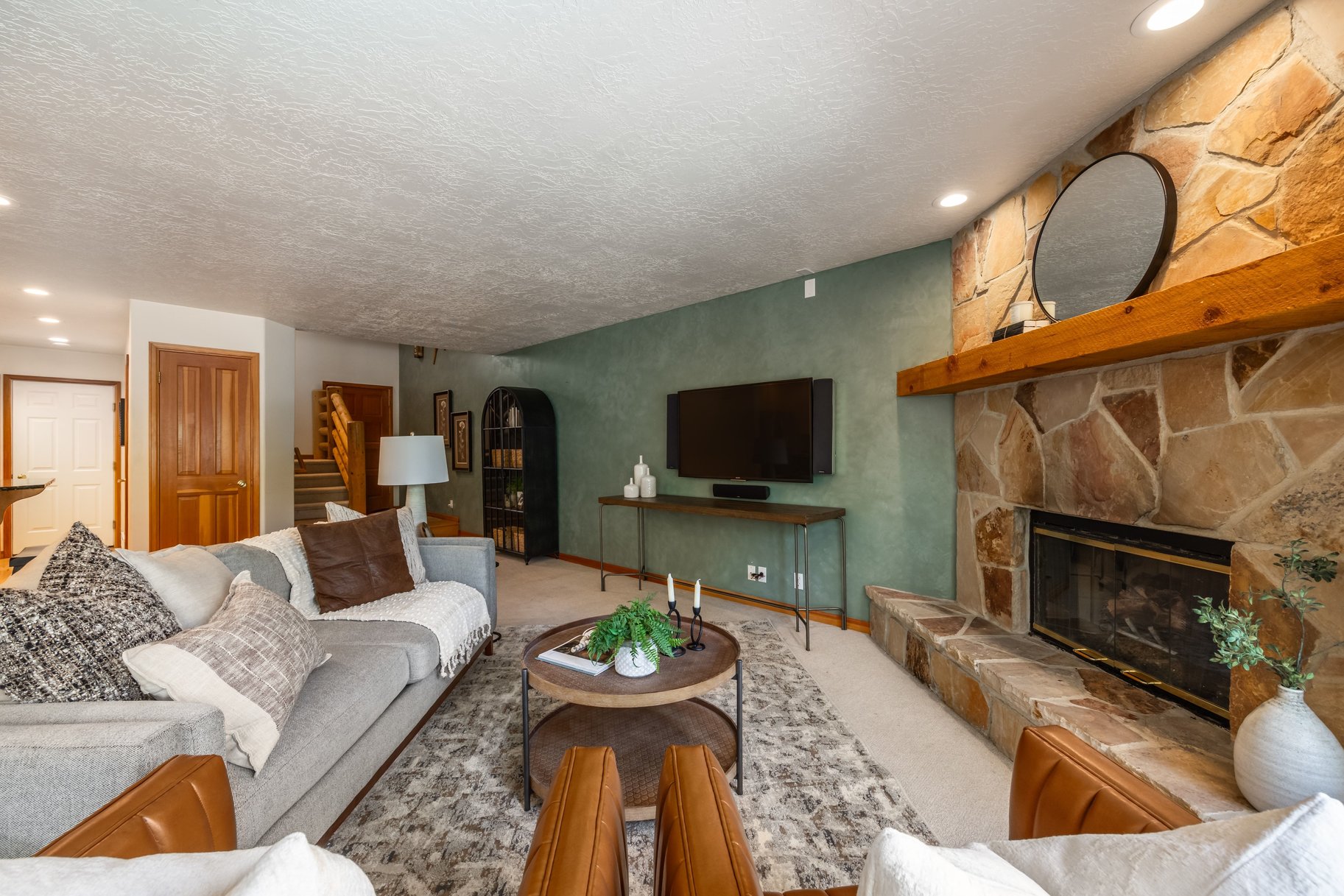  Tranquility Meets Convenience in Deer Valley - 物件實景