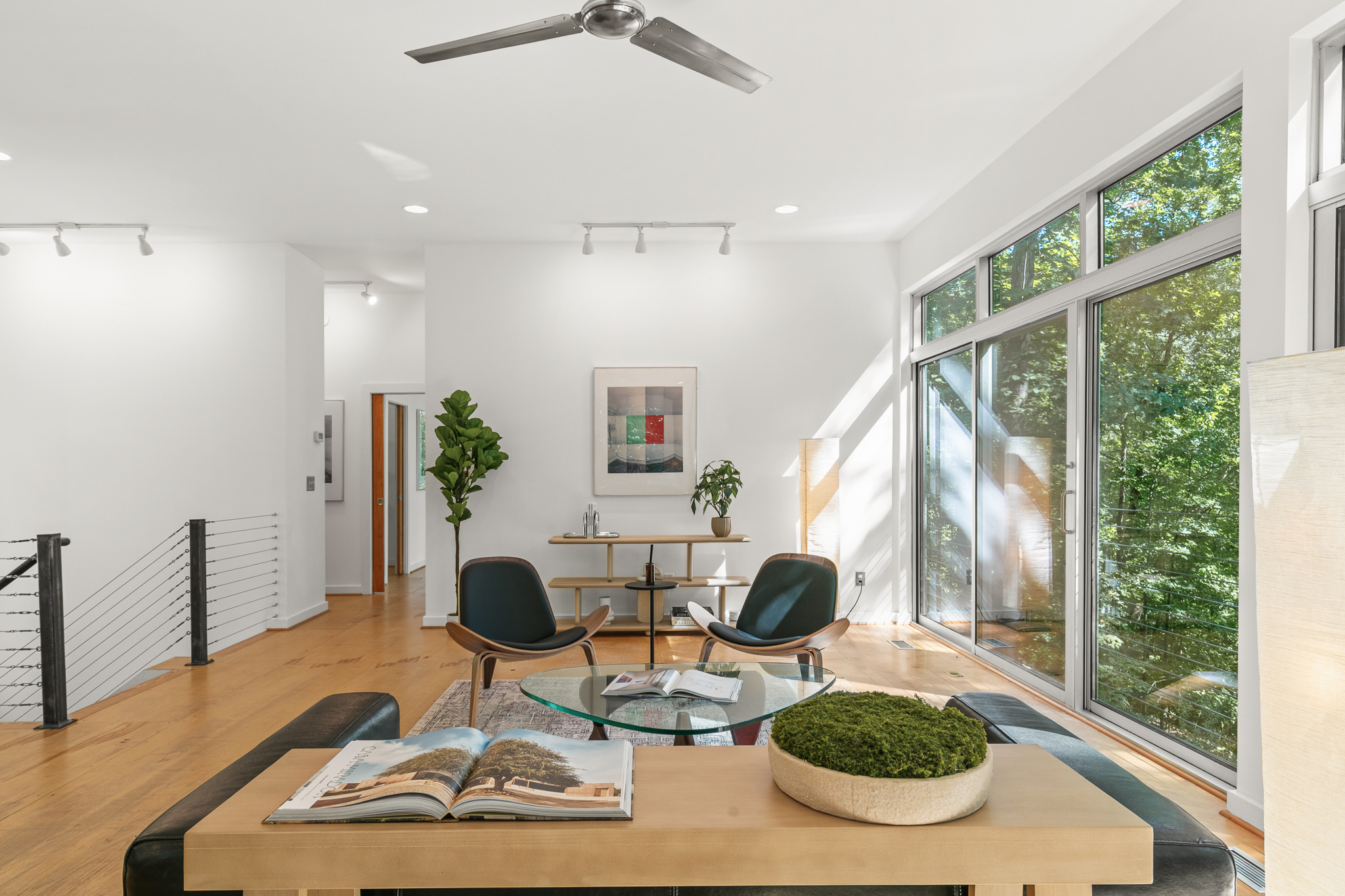 106 Glass House Lane, Carrboro, NC 27510 - 物件實景
