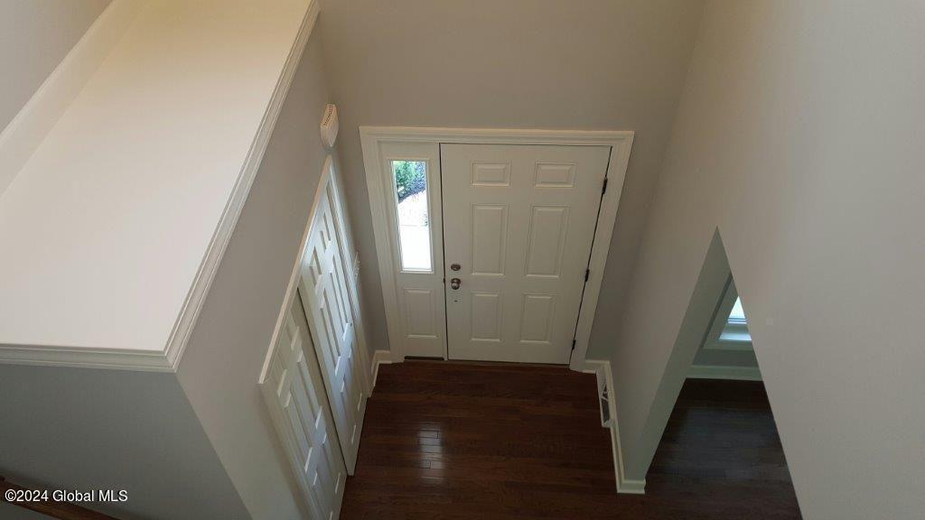 Mechanicville, New York, 12118, United States, 3 Bedrooms Bedrooms, ,3 BathroomsBathrooms,Residential,For Sale,1807710