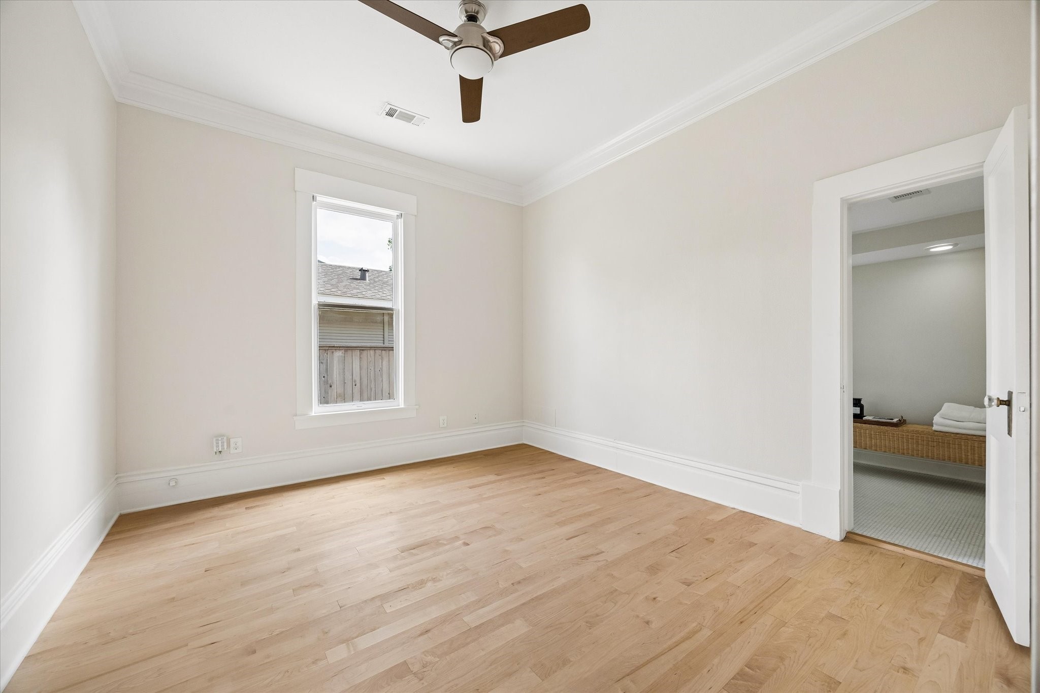  2623 Morrison Street - 物件實景