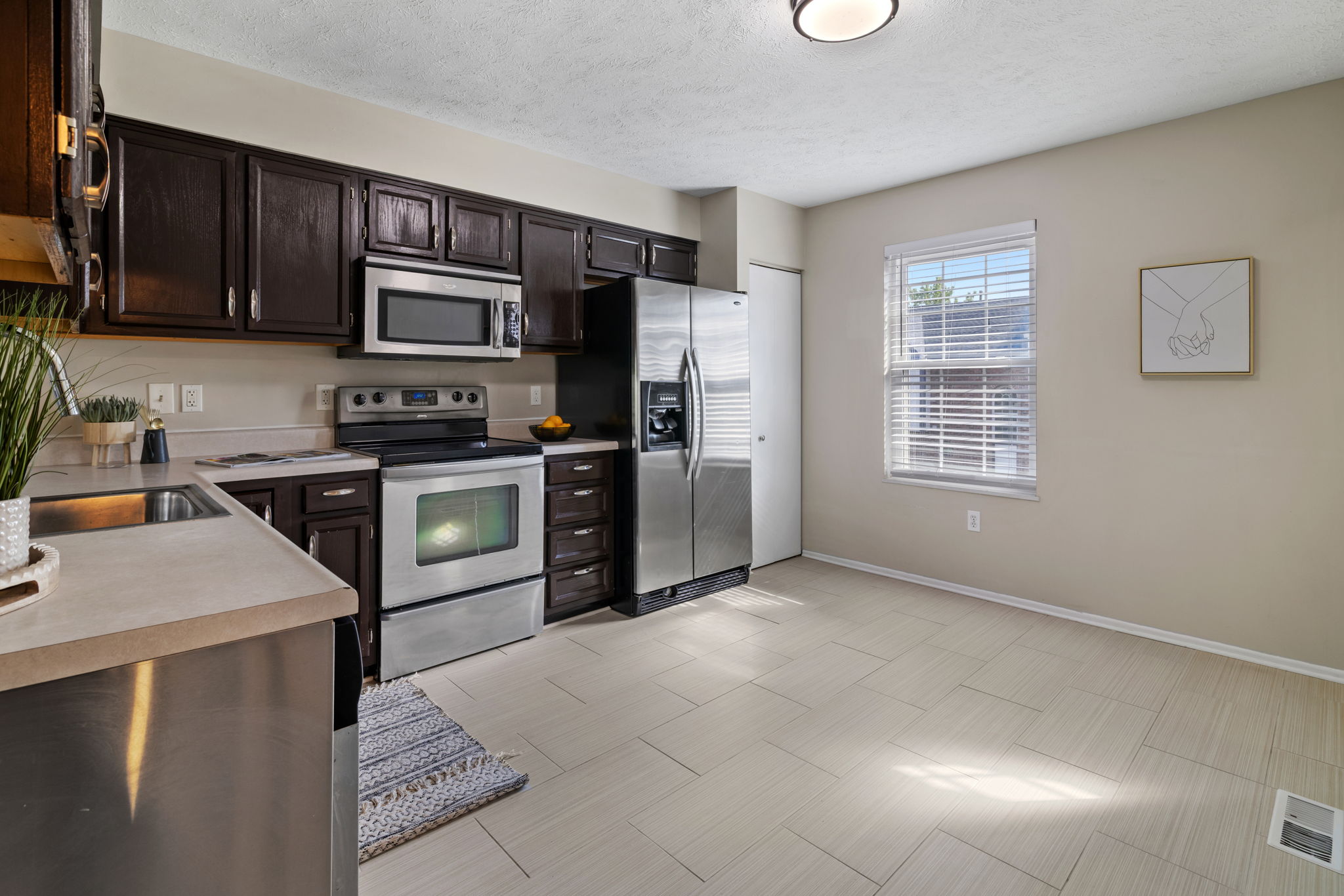  2104 Timberglen Drive, Imperial, PA 15126 - 物件實景
