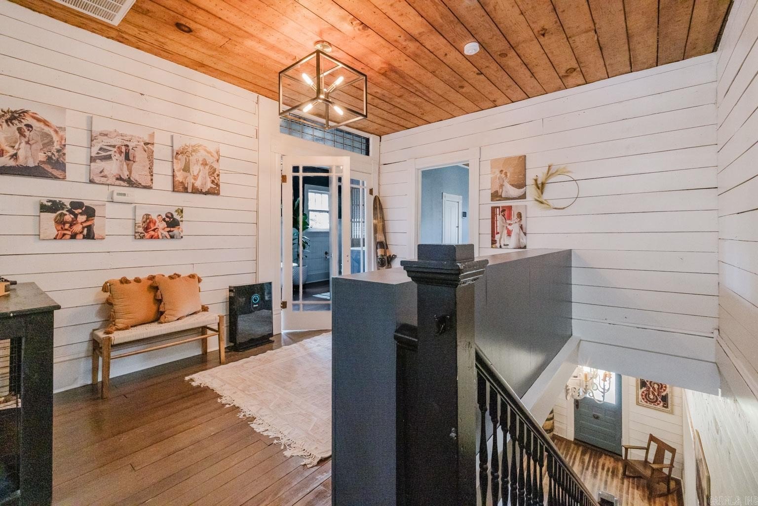 Benton, Arkansas, 72015, United States, 5 Bedrooms Bedrooms, ,3 BathroomsBathrooms,Residential,For Sale,1881485