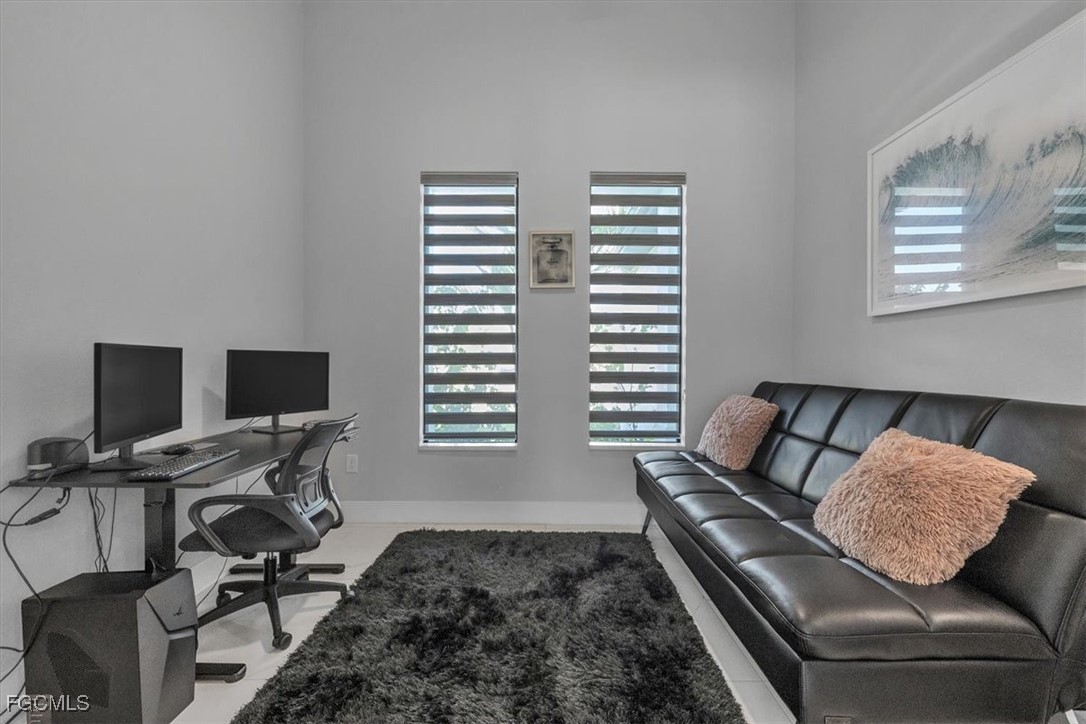 Cape Coral, Florida, 33914, United States, 3 Bedrooms Bedrooms, ,2 BathroomsBathrooms,Residential,For Sale,2007563