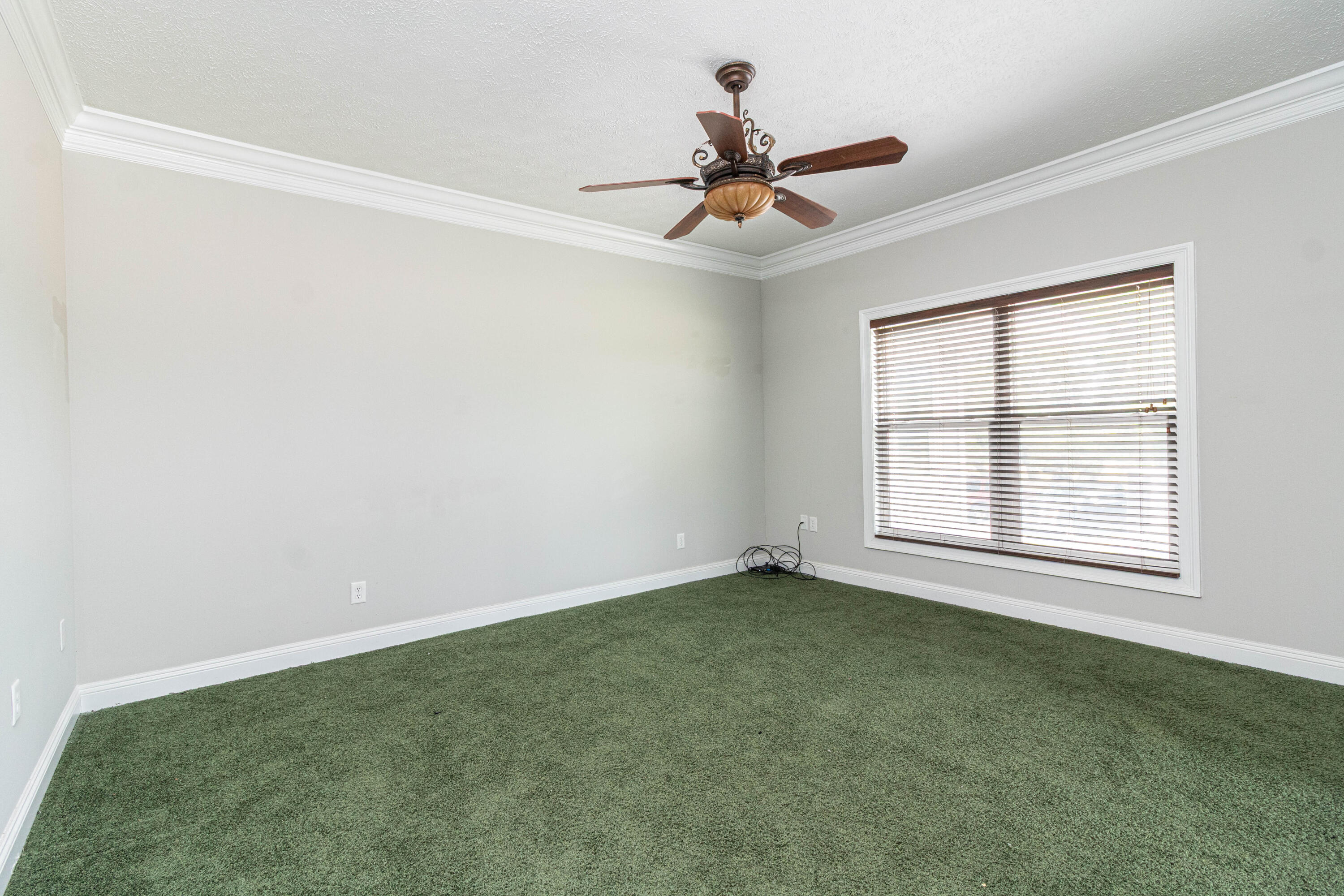 Pensacola, Florida, 32507, United States, 3 Bedrooms Bedrooms, ,2 BathroomsBathrooms,Residential,For Sale,1778047