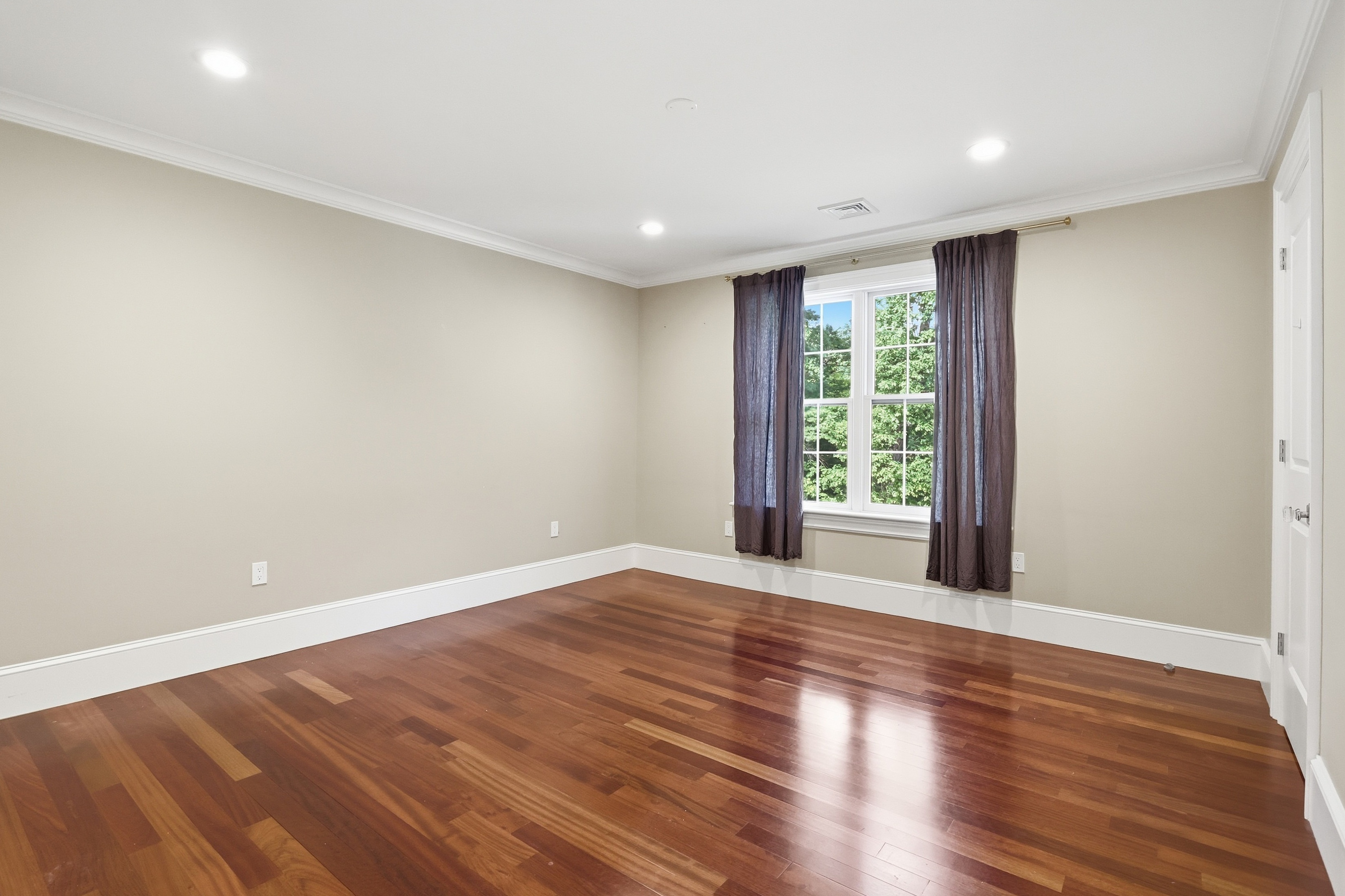  36 Miller Hill Road, Dover, MA 02030 - 物件實景