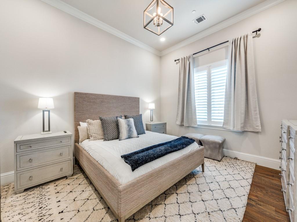 Lucas, Texas, 75002, United States, 5 Bedrooms Bedrooms, ,8 BathroomsBathrooms,Residential,For Sale,1841626