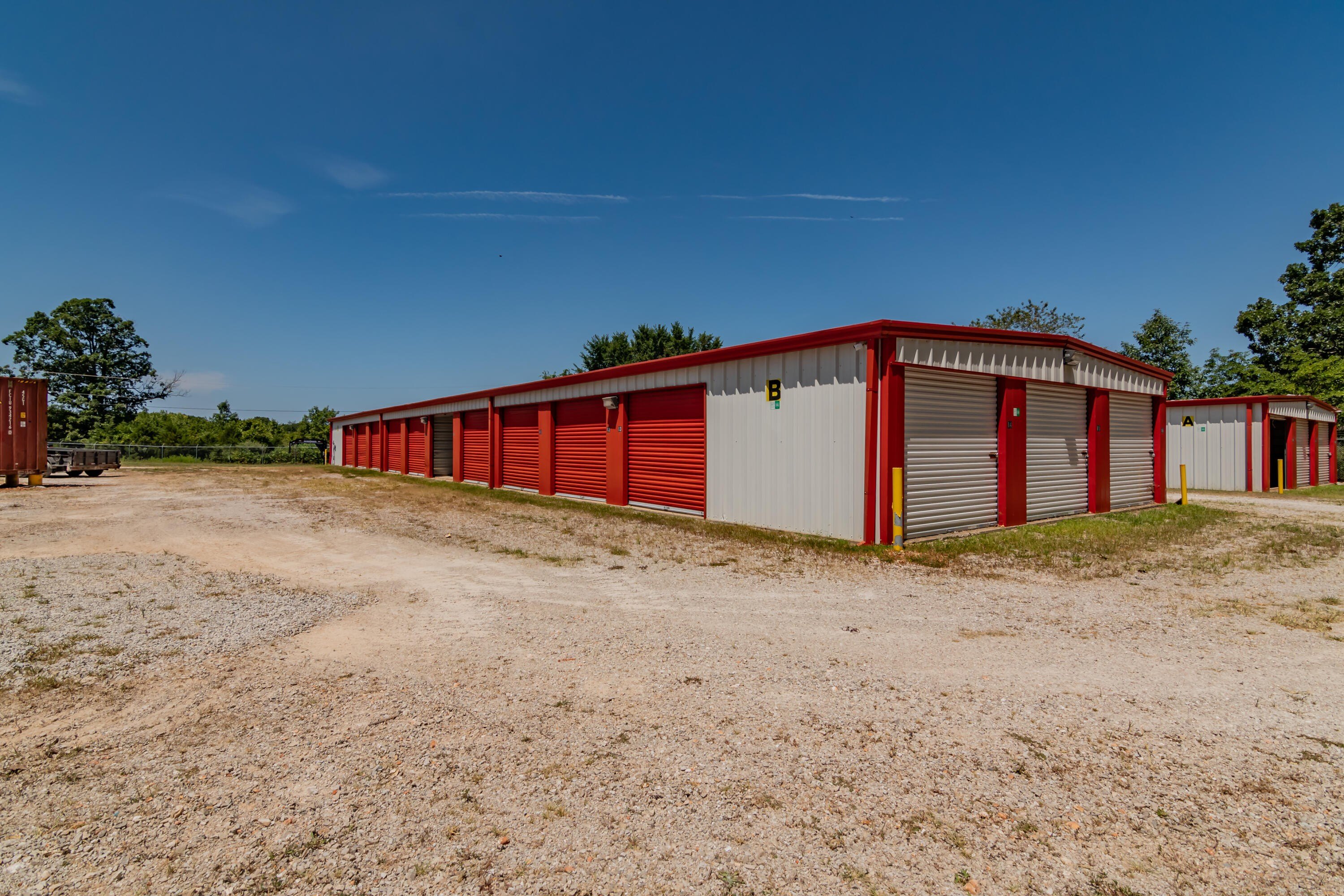 Reeds Spring, Missouri, 65737, United States, ,Residential,For Sale,2005505