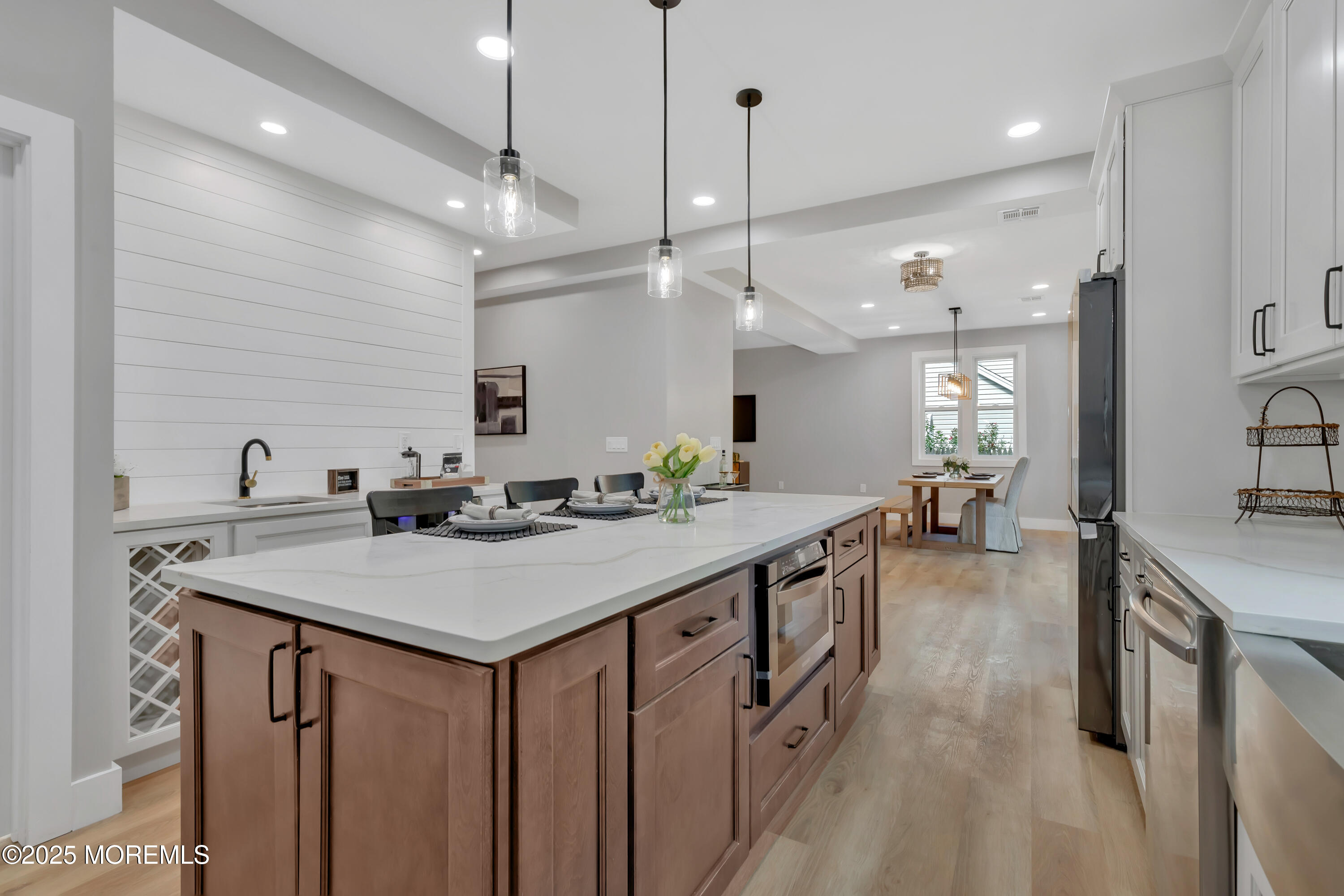 Tinton Falls, New Jersey, 07724, United States, 5 Bedrooms Bedrooms, ,4 BathroomsBathrooms,Residential,For Sale,1909686