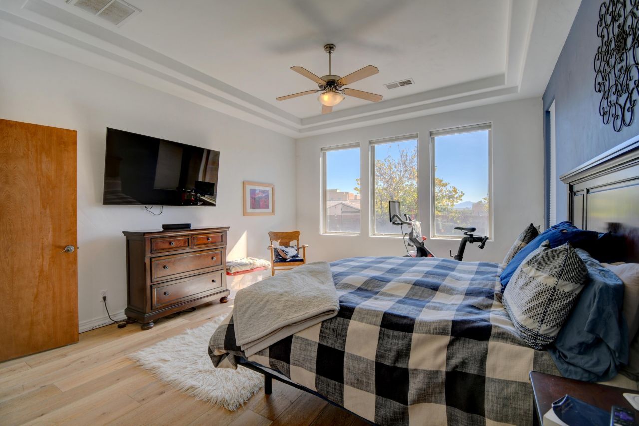 Albuquerque, New Mexico, 87120, United States, 4 Bedrooms Bedrooms, ,2 BathroomsBathrooms,Residential,For Sale,1972703