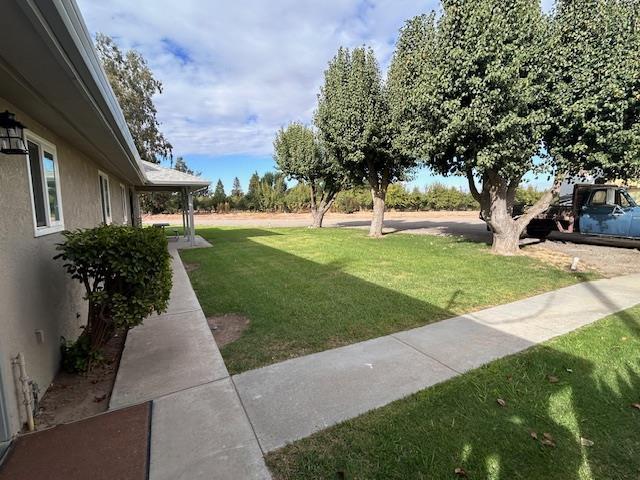 Oakdale, California, 95361, United States, 3 Bedrooms Bedrooms, ,2 BathroomsBathrooms,Residential,For Sale,1984018