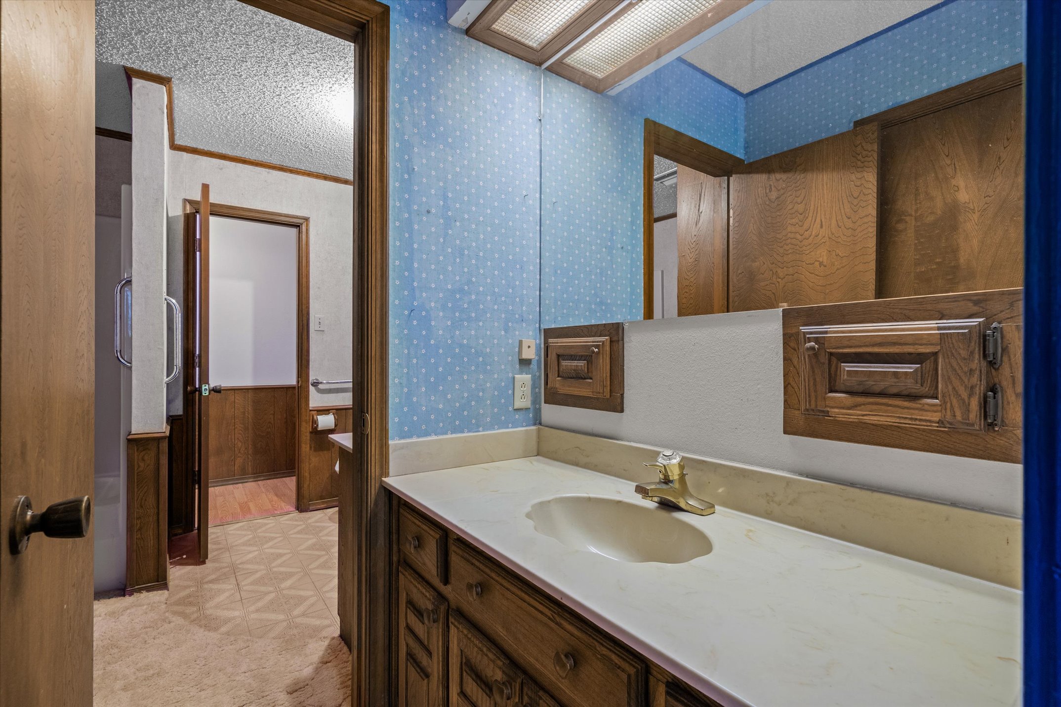 Wills Point, Texas, 75169, United States, 4 Bedrooms Bedrooms, ,3 BathroomsBathrooms,Residential,For Sale,1979230