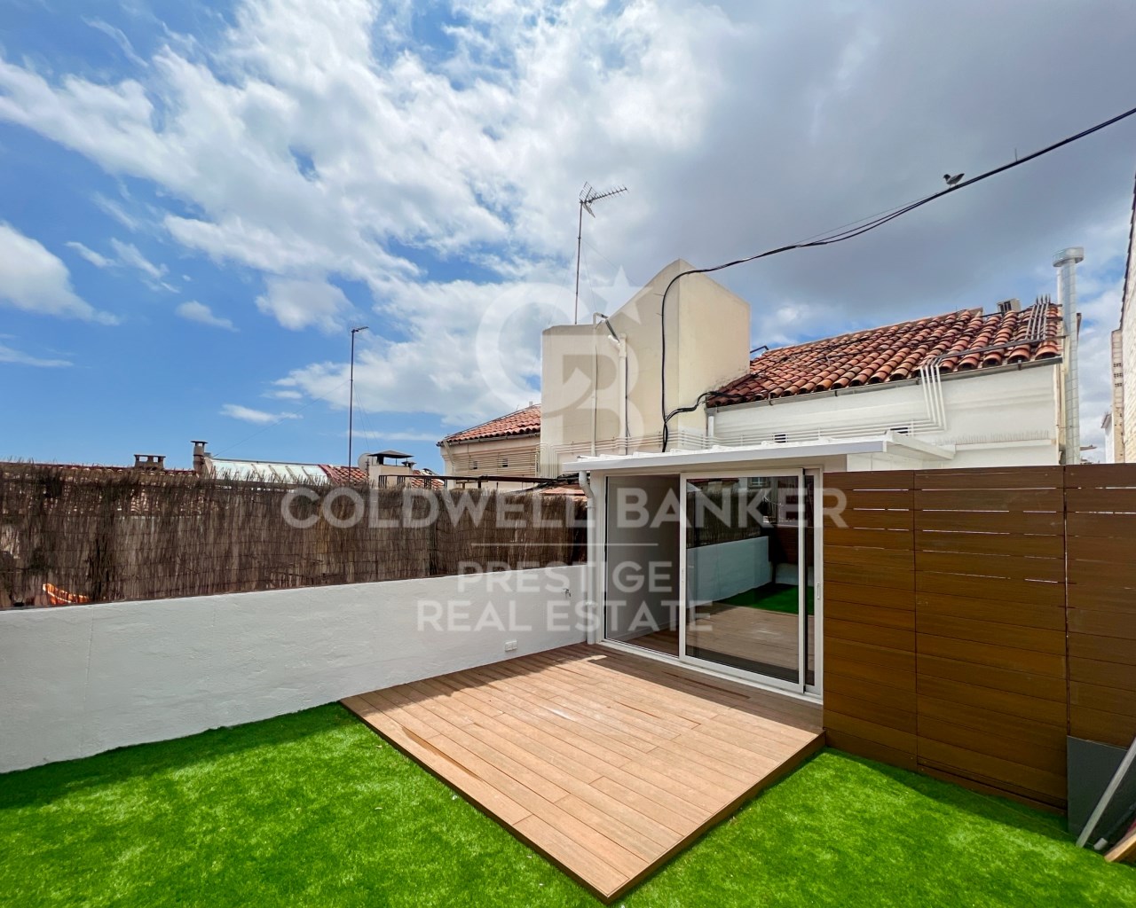 Barcelona, Barcelona, Sarri? - Sant Gervasi, Sant, Barcelona, Catalonia, ES, 3 Bedrooms Bedrooms, ,3 BathroomsBathrooms,Residential,For Sale,Barcelona, Barcelona, Sarri? - Sant Gervasi, Sant ,1537100