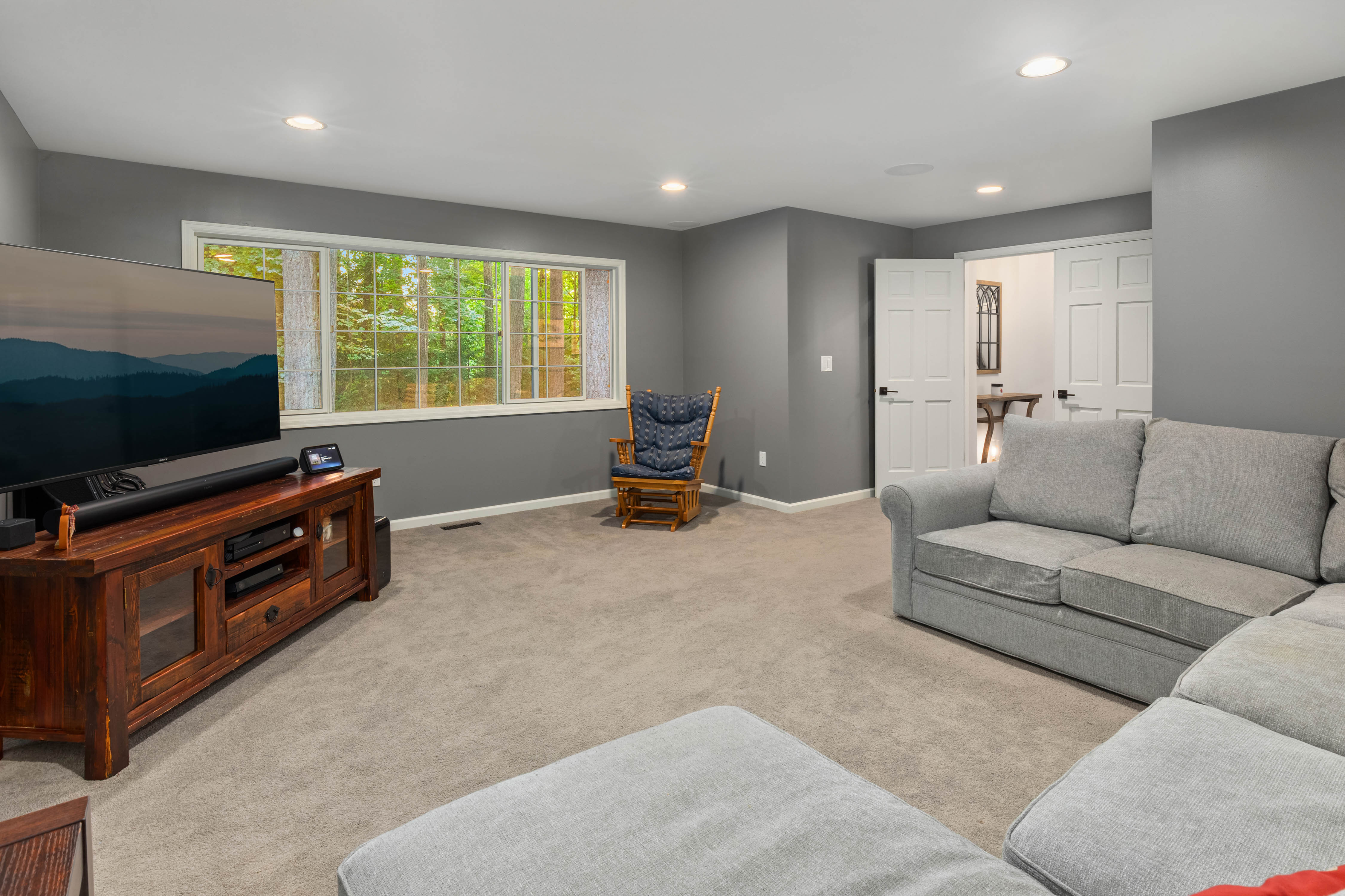  10129 214th Avenue Northeast, Redmond, WA 98053 - 物件實景