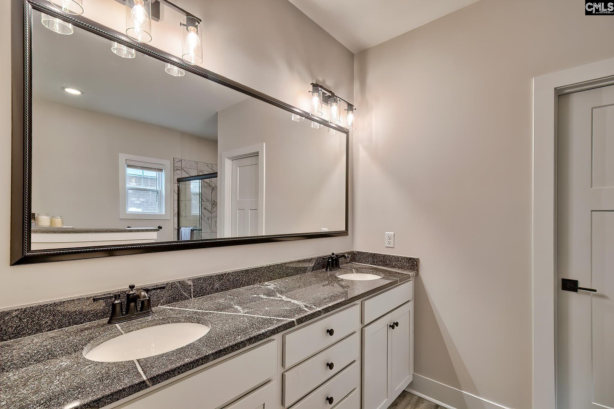 Chapin, South Carolina, 29036, United States, 3 Bedrooms Bedrooms, ,3 BathroomsBathrooms,Residential,For Sale,2003377