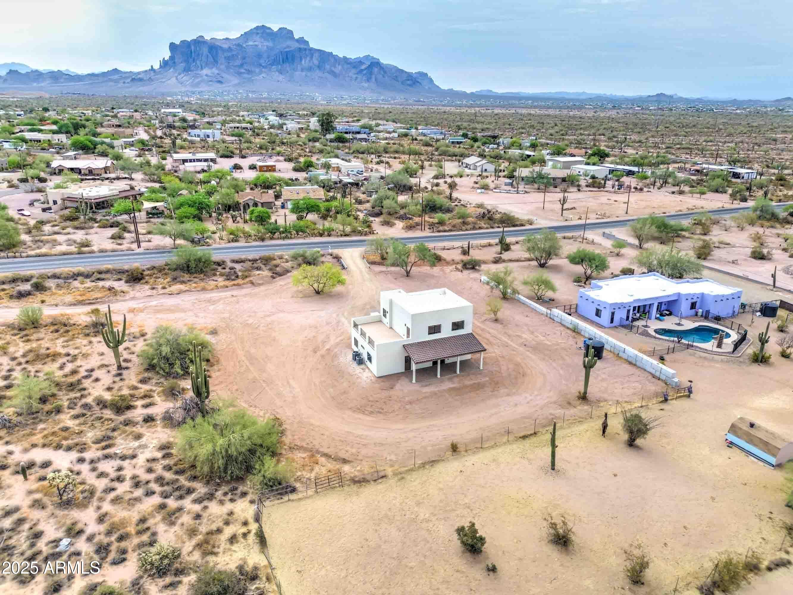 Apache Junction, Arizona, 85119, United States, 3 Bedrooms Bedrooms, ,Residential,For Sale,1917625