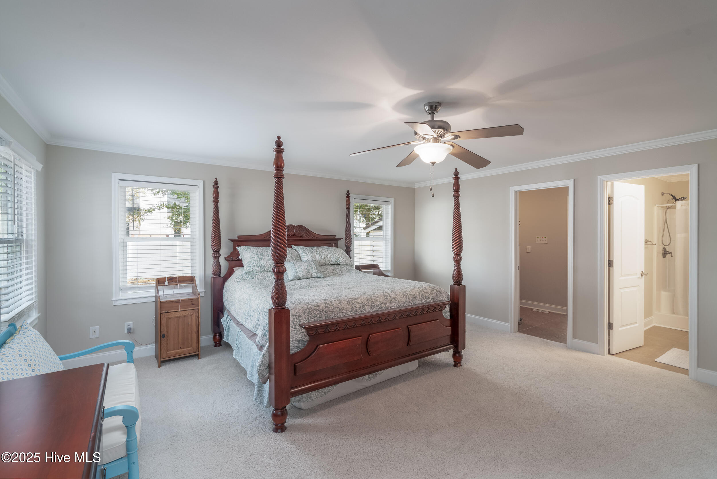 Oak Island, North Carolina, 28465, United States, 3 Bedrooms Bedrooms, ,2 BathroomsBathrooms,Residential,For Sale,1876961