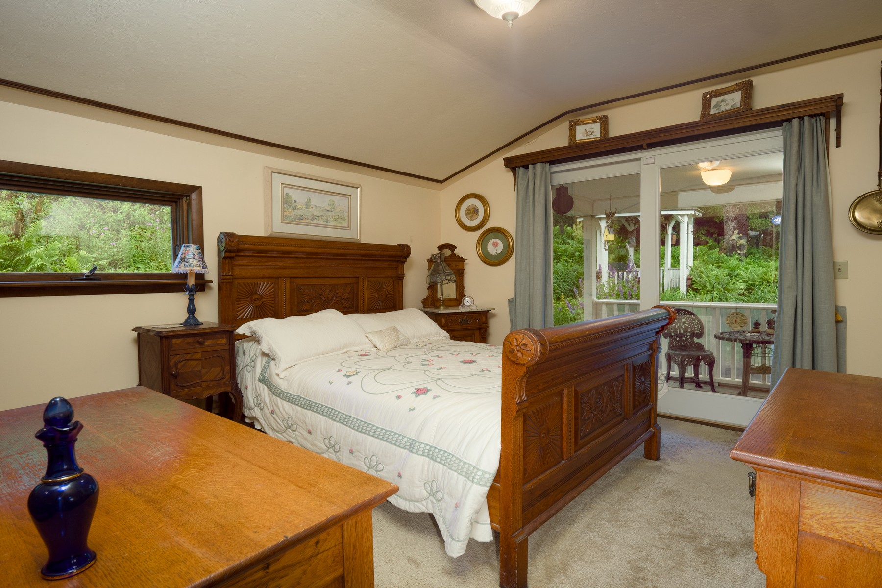  222 Fairfield Hill Road - 物件實景