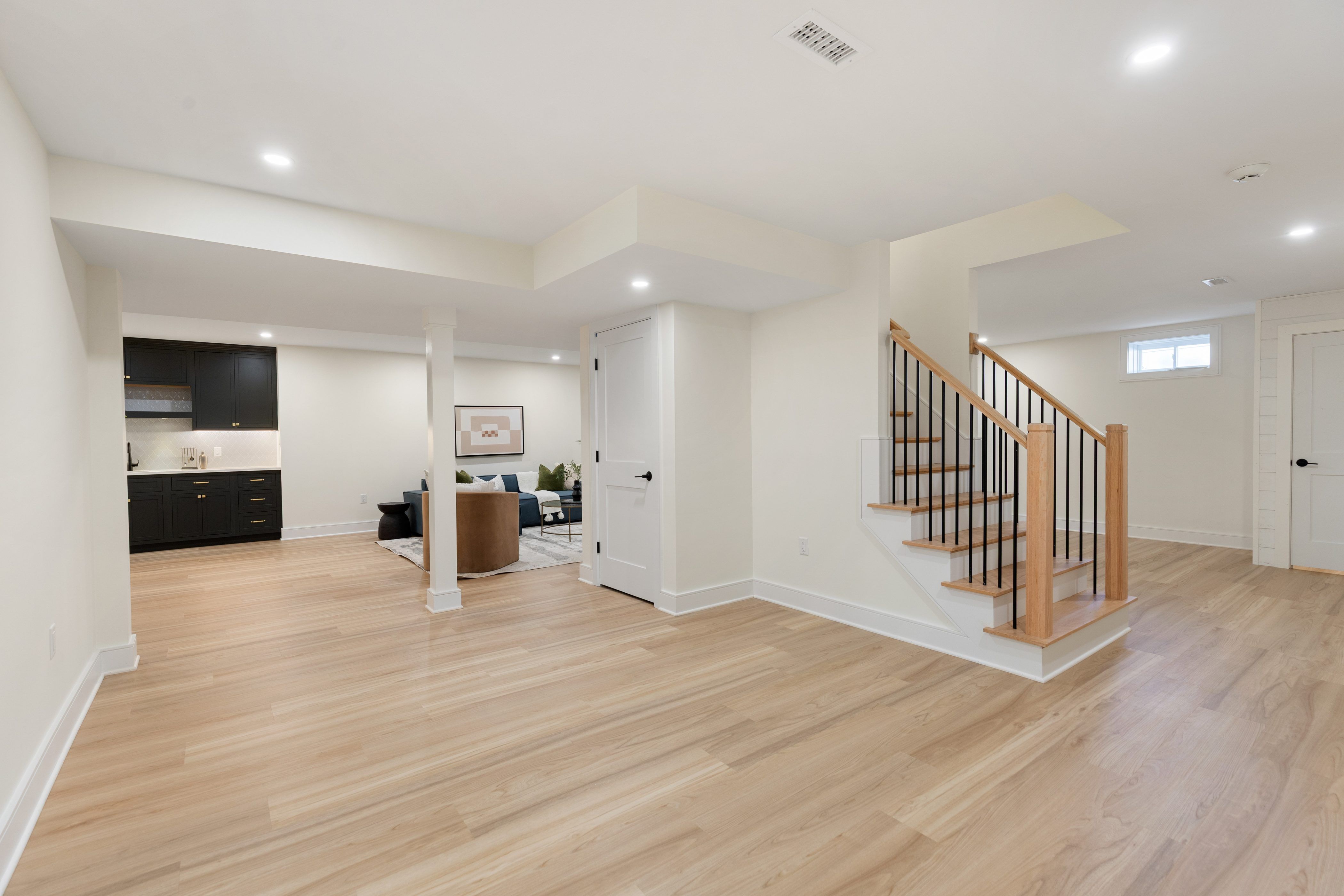 144 Maple Street, Lexington, MA 02420 - 物件實景