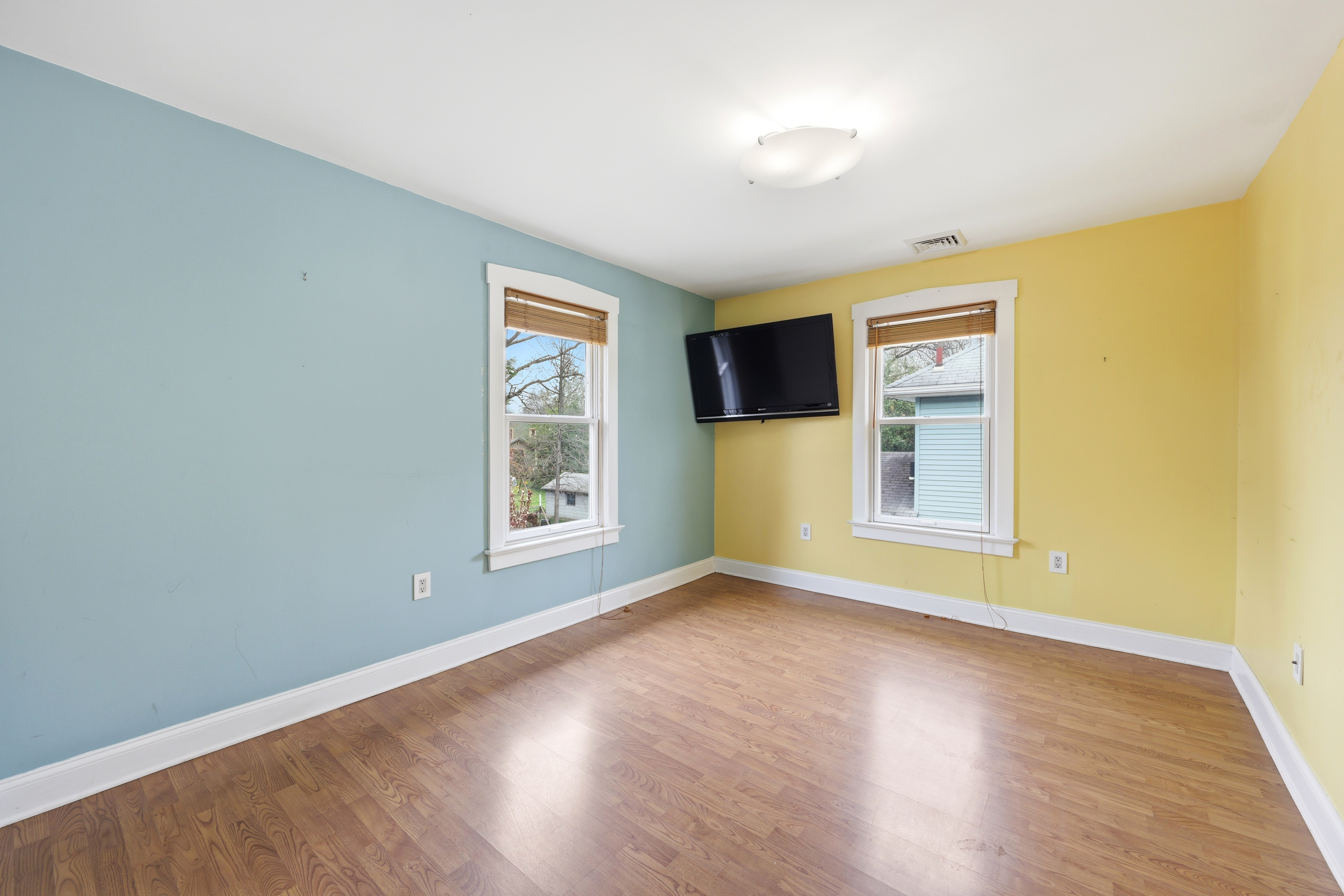  1017 Belmont Avenue, Haddon Township , NJ 08108 - 物件實景