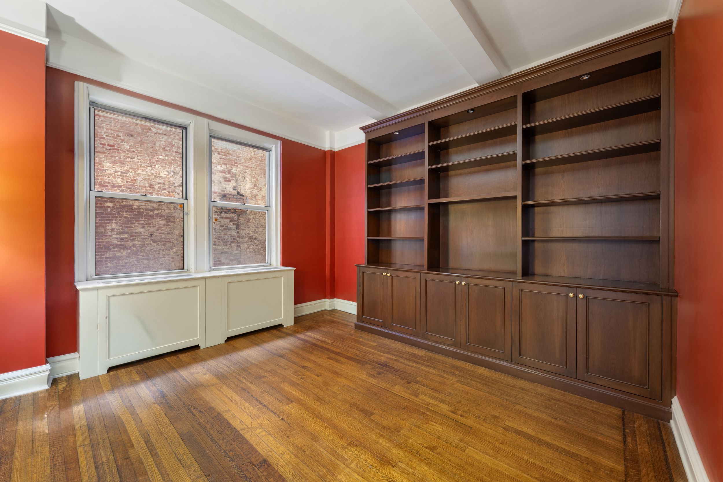  340 East 72nd Street - 物件實景