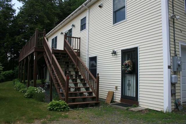 Claremont, New Hampshire, 03743, United States, 3 Bedrooms Bedrooms, ,1 BathroomBathrooms,Residential,For Sale,2048255