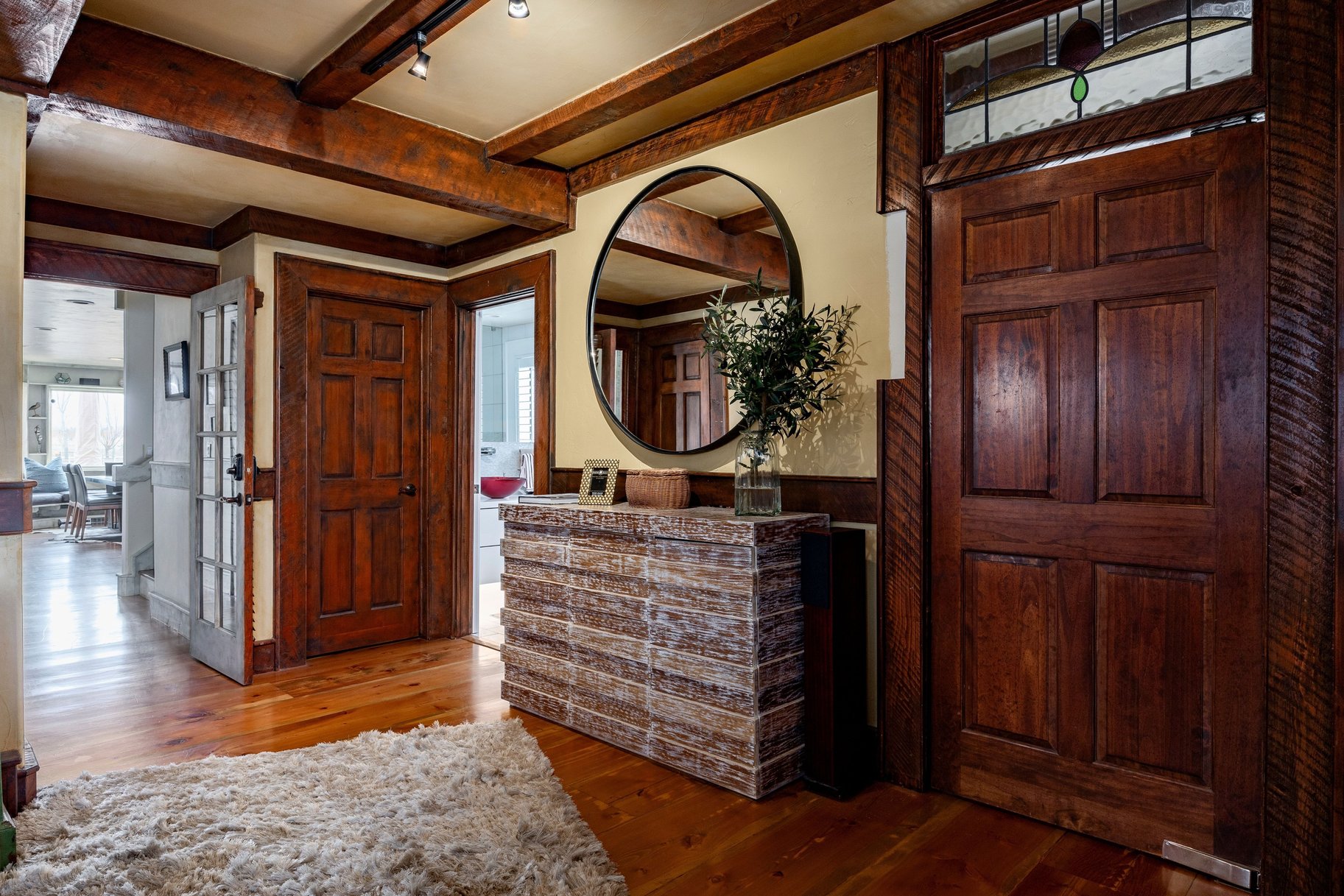  Multi Generational Estate, Heber Utah - 物件實景