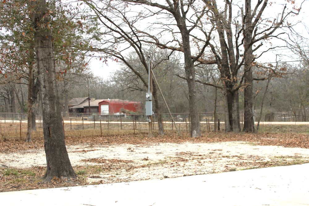 County Road 3512, Texas, 75474, United States, 3 Bedrooms Bedrooms, ,3 BathroomsBathrooms,Residential,For Sale,2012377