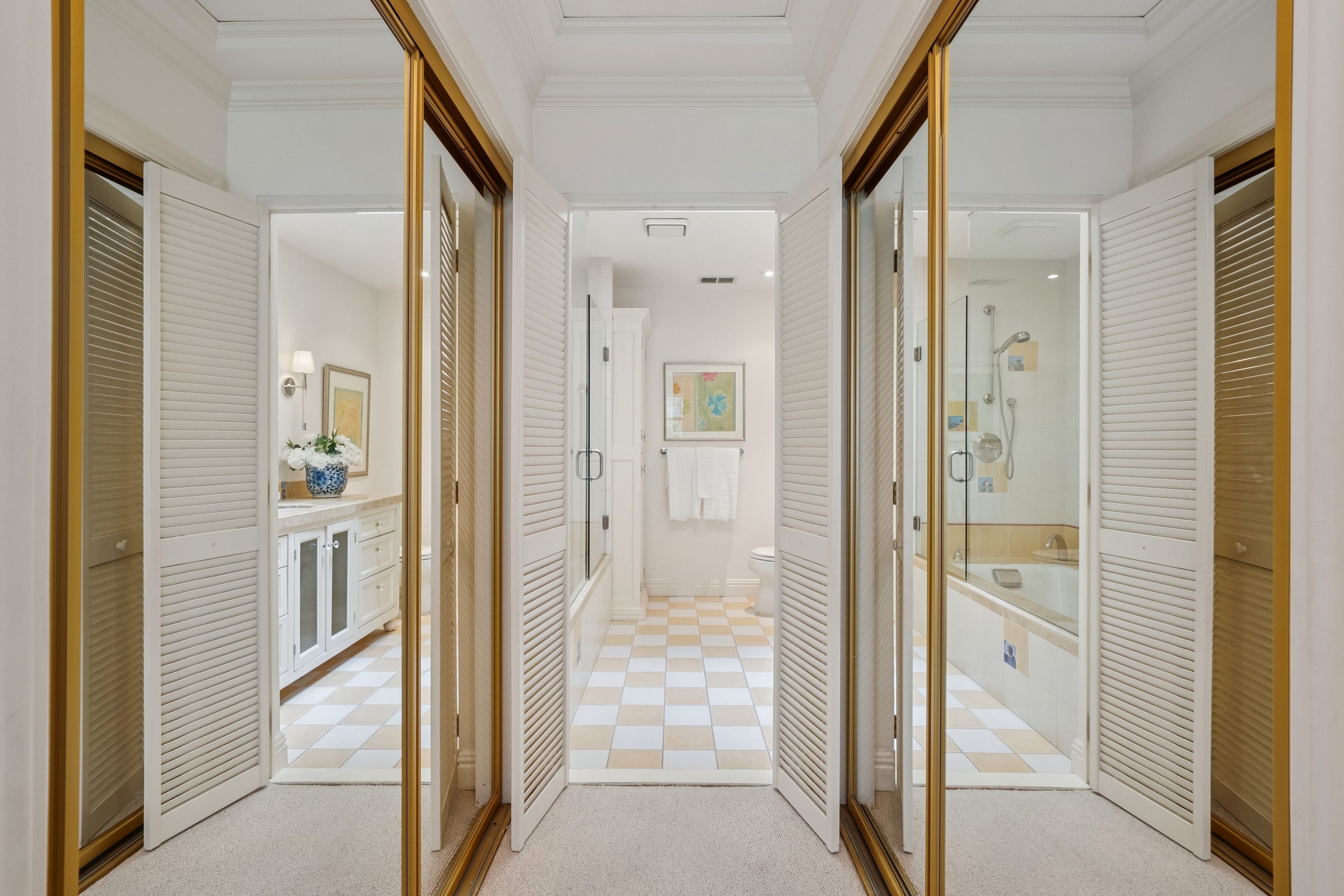  534 Nathanson Creek Lane - 物件實景