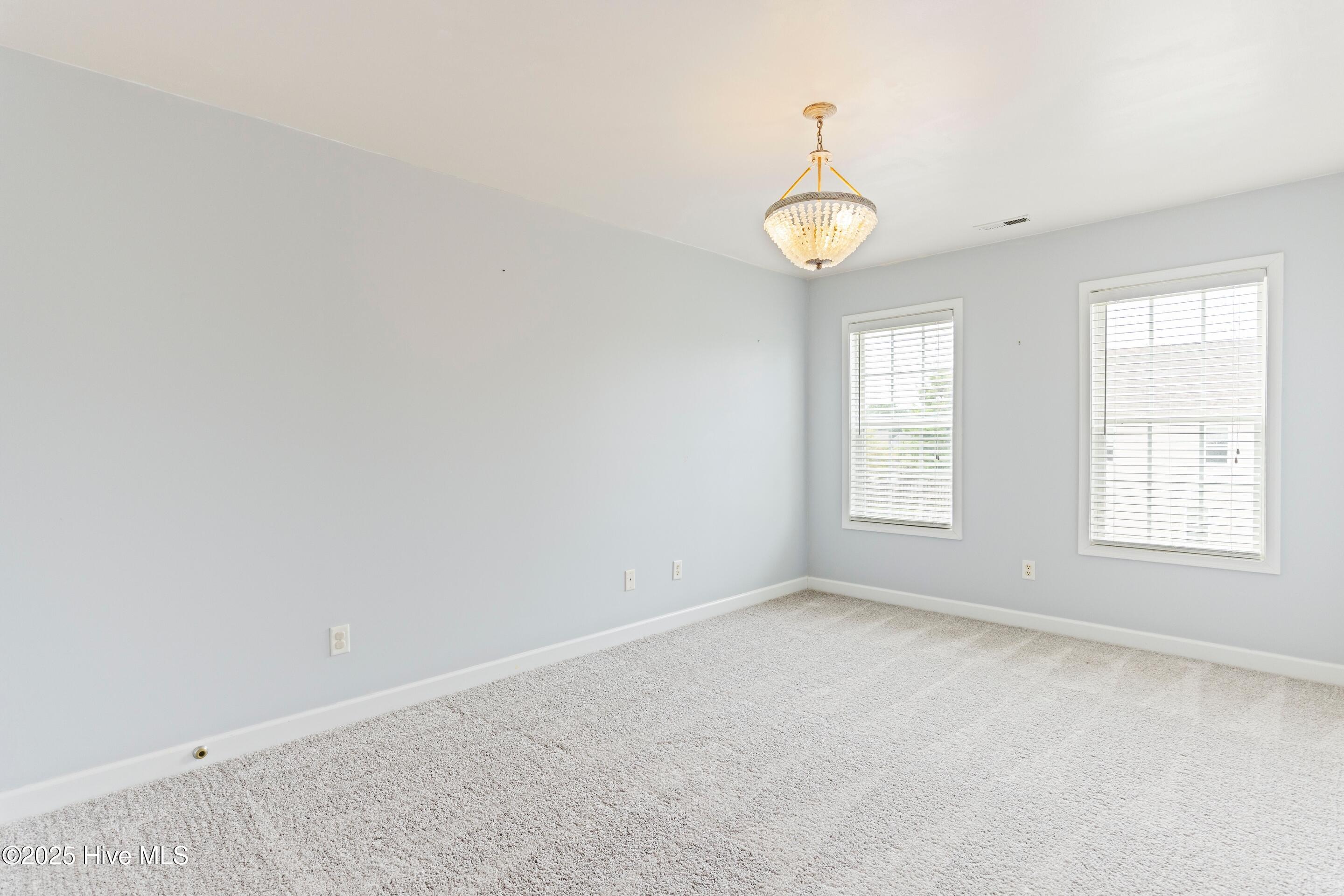 Wilmington, North Carolina, 28412, United States, 4 Bedrooms Bedrooms, ,3 BathroomsBathrooms,Residential,For Sale,1932044