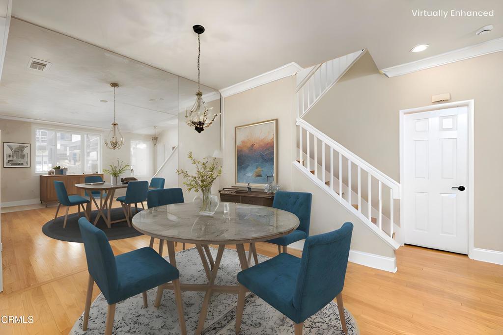 Camarillo, California, 93012, United States, 2 Bedrooms Bedrooms, ,2 BathroomsBathrooms,Residential,For Sale,1981052