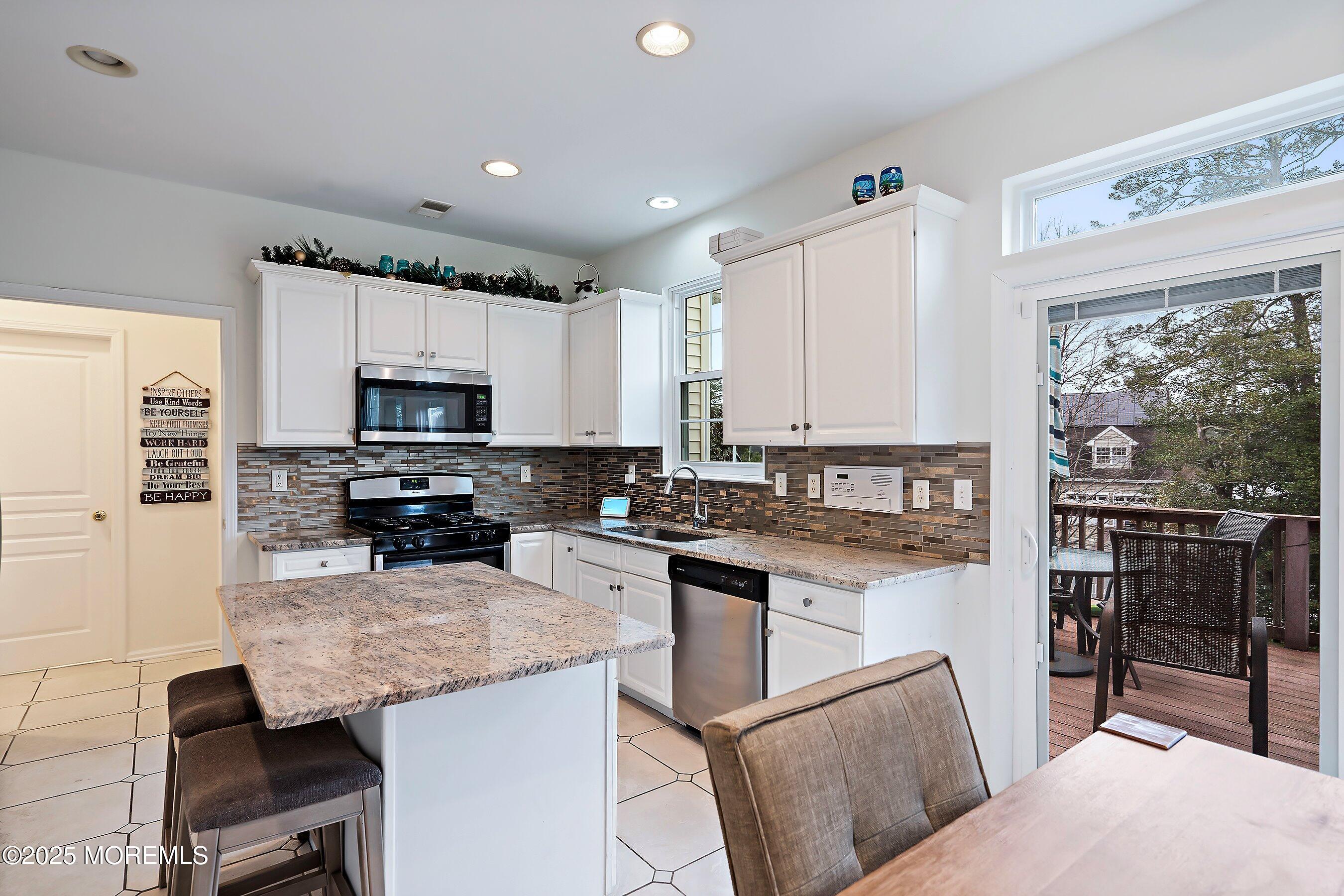 Little Egg Harbor, New Jersey, 08087, United States, 5 Bedrooms Bedrooms, ,4 BathroomsBathrooms,Residential,For Sale,1936945