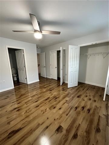 Mandeville, Louisiana, 70448, United States, ,Residential,For Sale,1978256