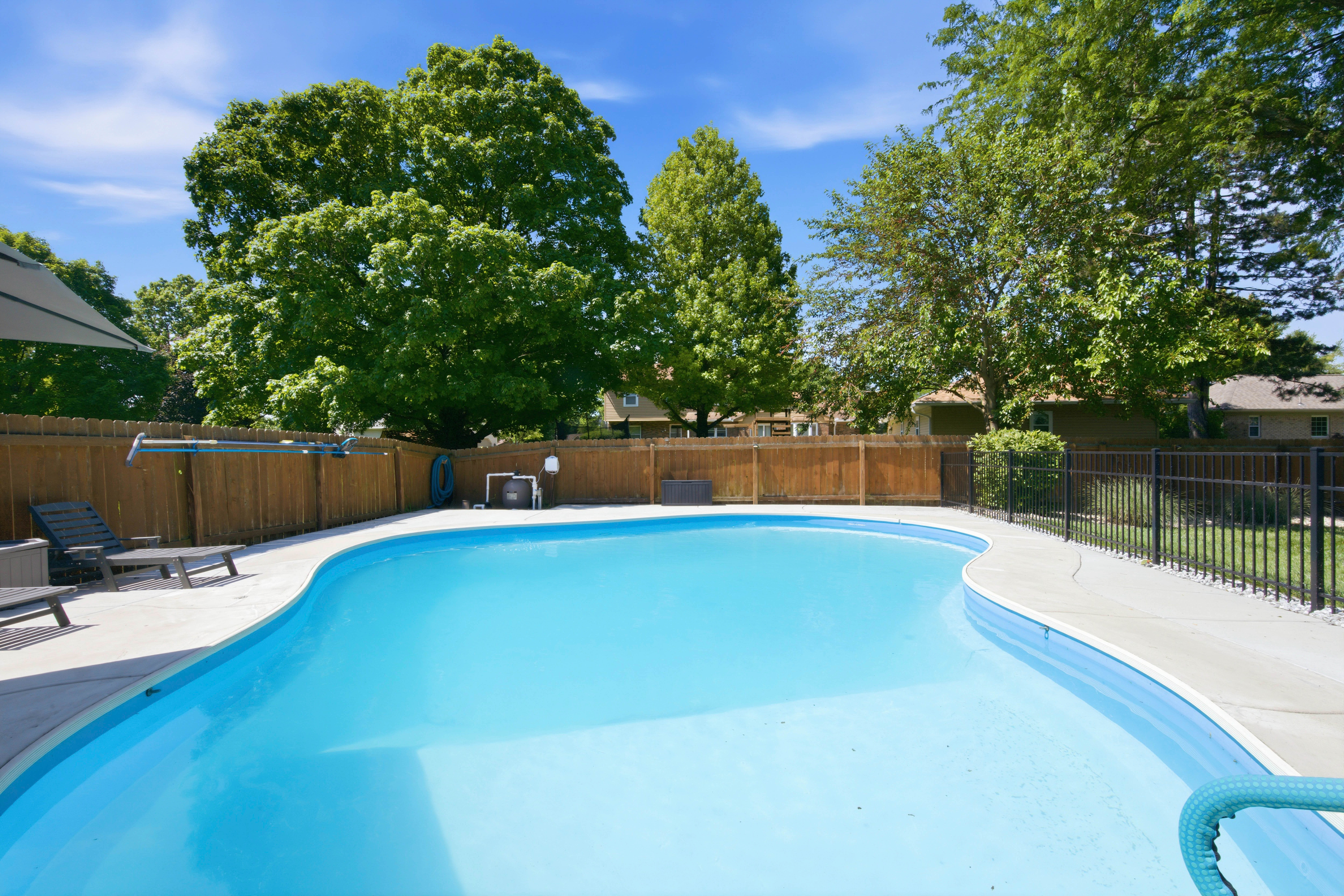  2042 Cortina Drive, Dayton, OH 45459 - 物件實景