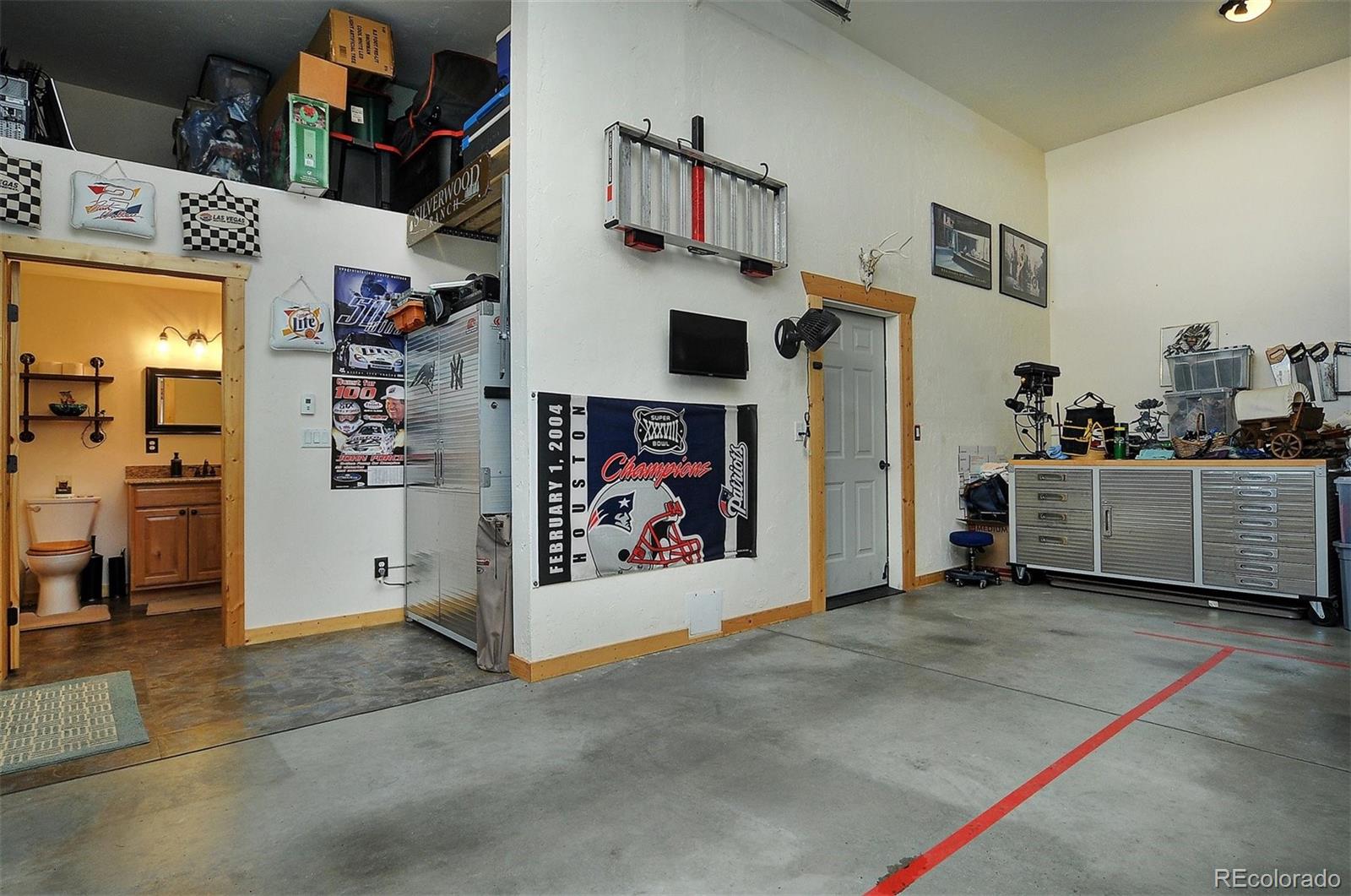 Poncha Springs, Colorado, 81242, United States, 3 Bedrooms Bedrooms, ,Residential,For Sale,1931263