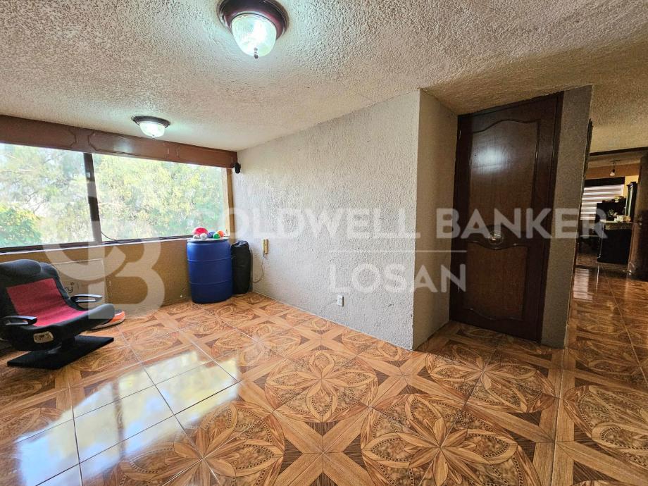 Naucalpan de Juárez, Estado de méxico, 53100, Mexico, 4 Bedrooms Bedrooms, ,4 BathroomsBathrooms,Residential,For Sale,1694579
