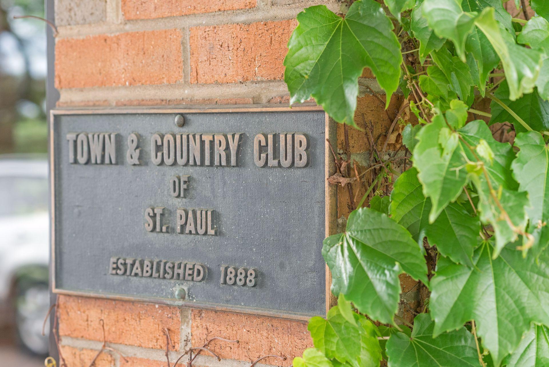 Saint Paul, Minnesota, 55104, United States, ,Land,For Sale,1848549