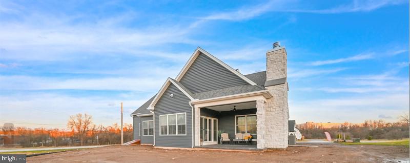 705 Oxford Drive Unit 39, York, Pennsylvania, 17406, United States, 4 Bedrooms Bedrooms, ,5 BathroomsBathrooms,Residential,For Sale,705 Oxford Drive Unit 39,1628330