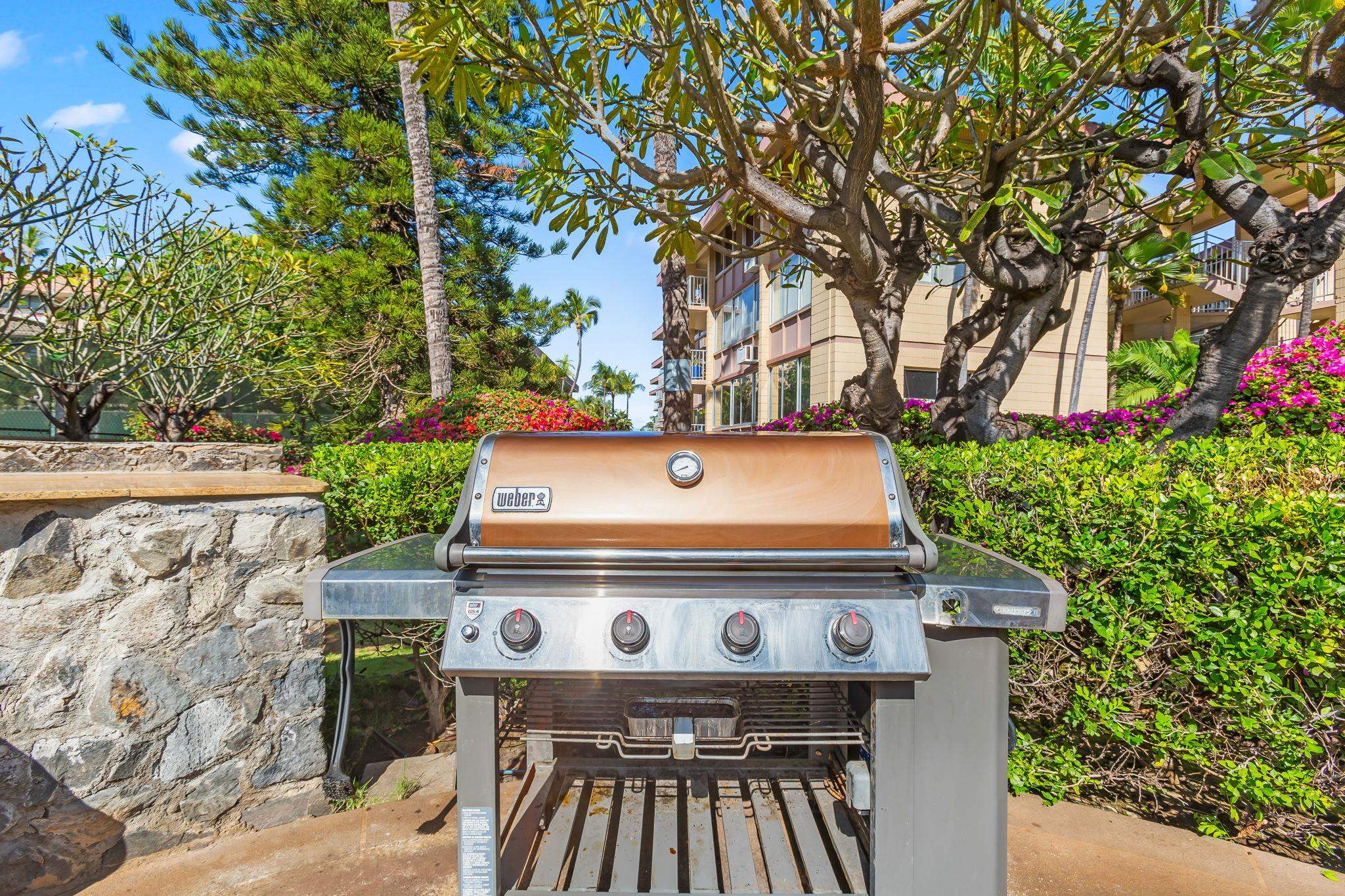 Kihei, Hawaii, 96753, United States, 2 Bedrooms Bedrooms, ,2 BathroomsBathrooms,Residential,For Sale,1993192