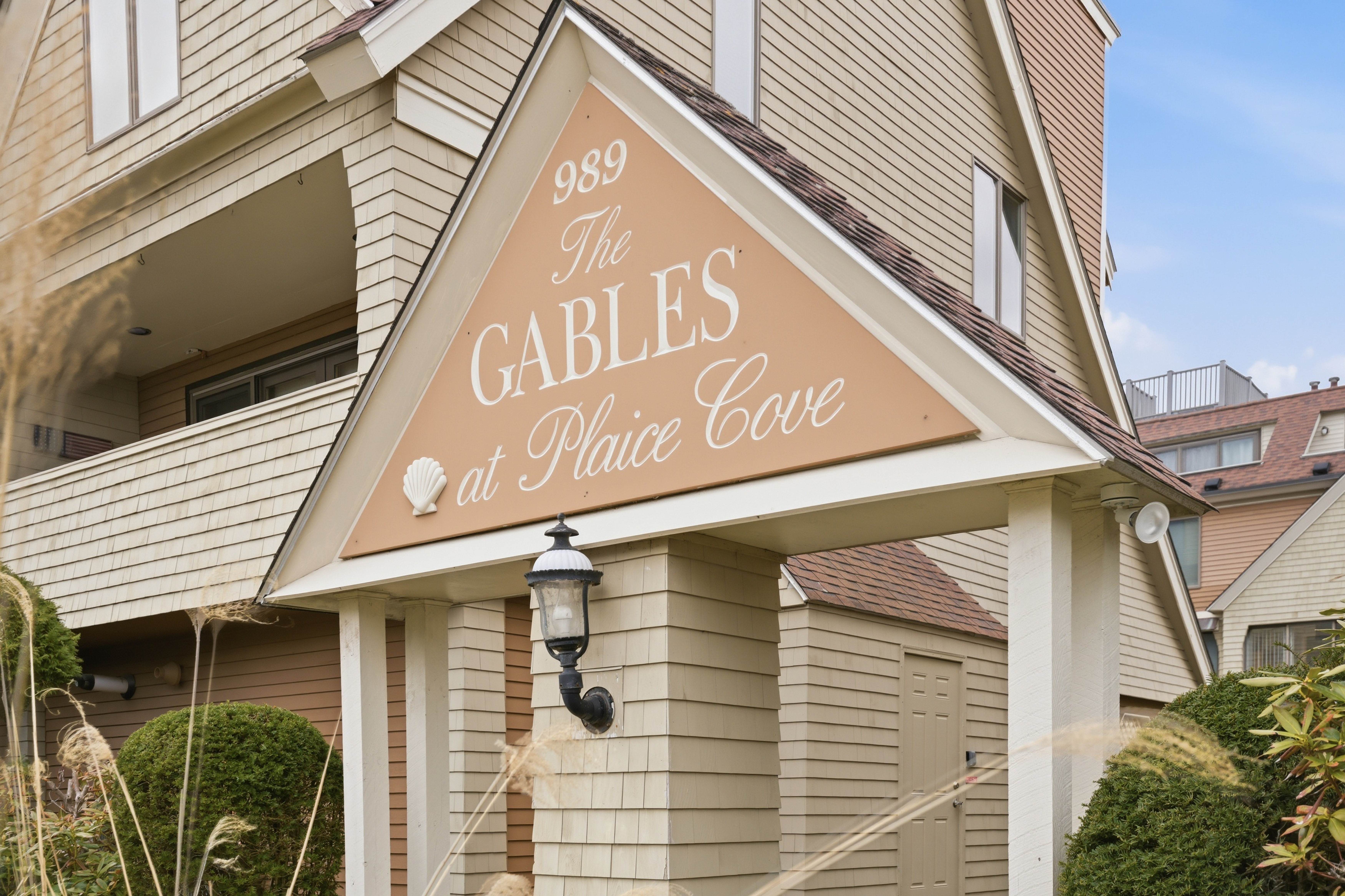  989 Ocean Boulevard, Hampton, NH, 03842 - 物件實景