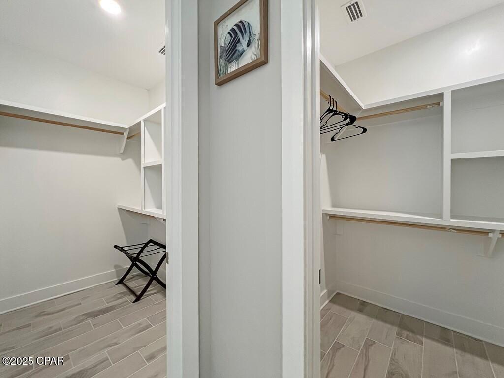 Cape San Blas, Florida, 32456, United States, 3 Bedrooms Bedrooms, ,4 BathroomsBathrooms,Residential,For Sale,1713241