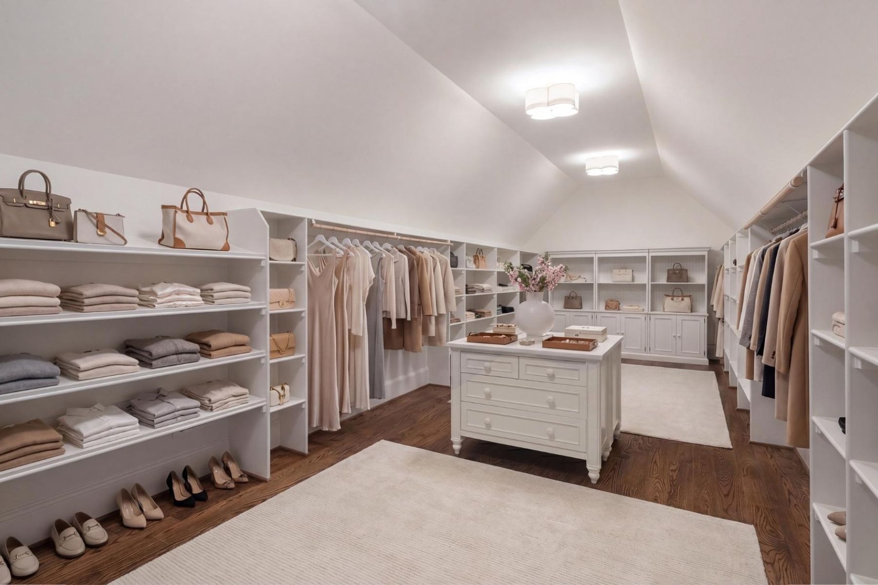  6719 Wemberly Way, Mclean, VA, 22101 - 物件實景